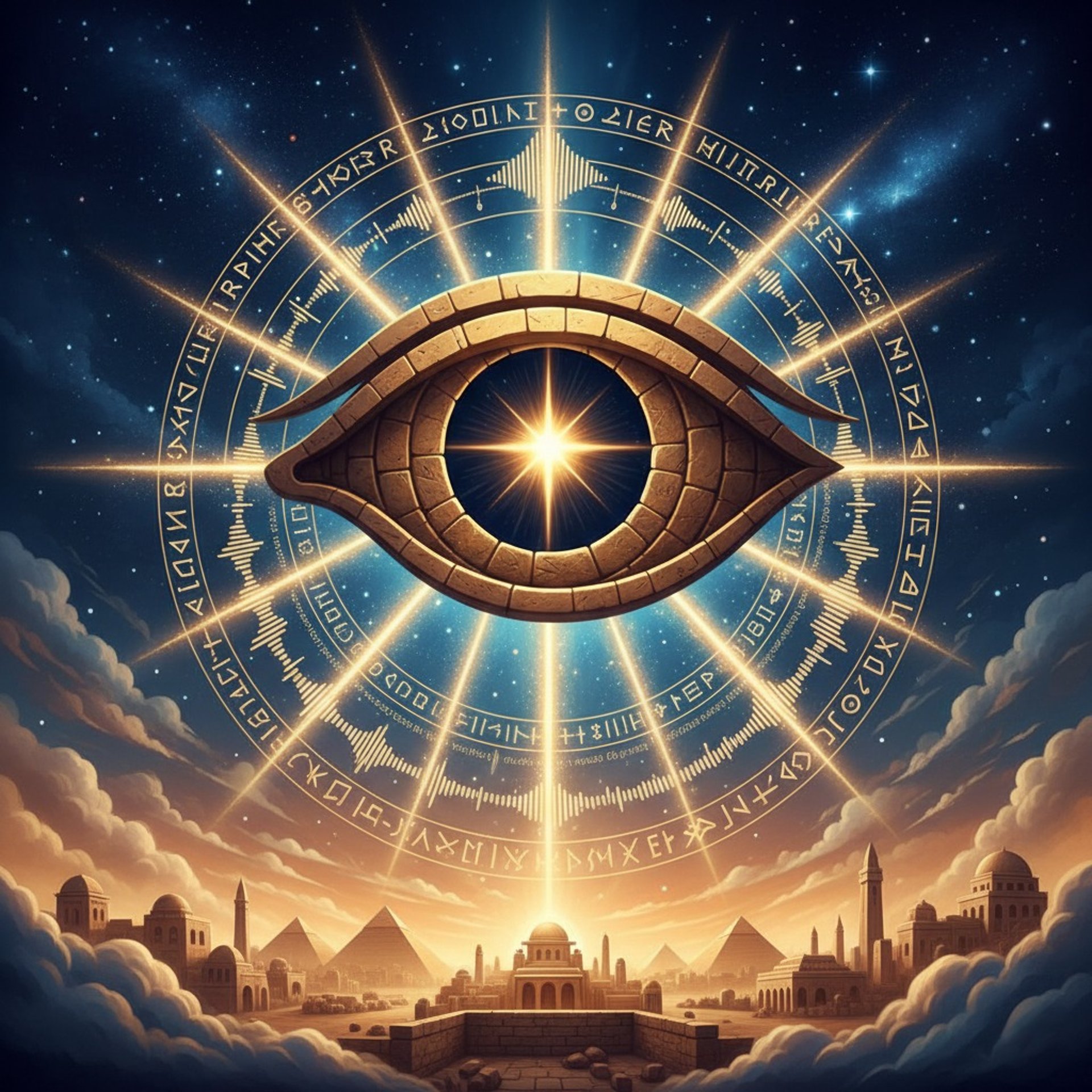 group on people inside building