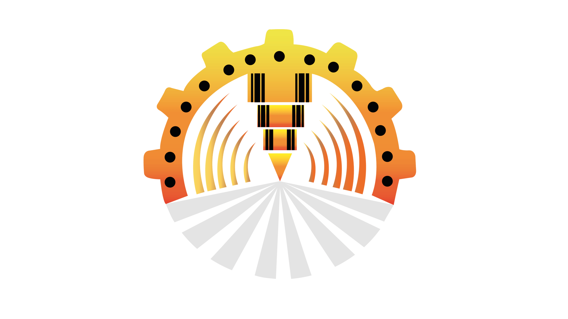 woman wearing yellow long-sleeved dress under white clouds and blue sky during daytime