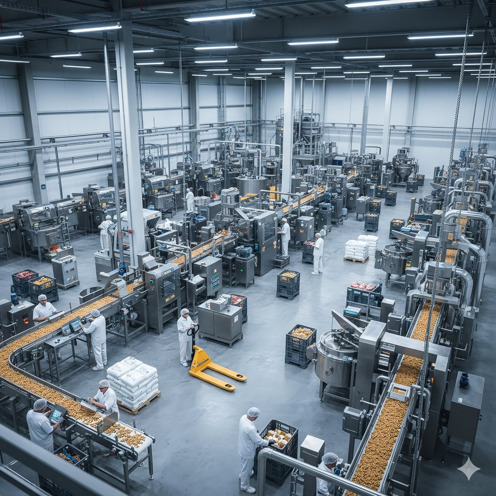 woman wearing yellow long-sleeved dress under white clouds and blue sky during daytime