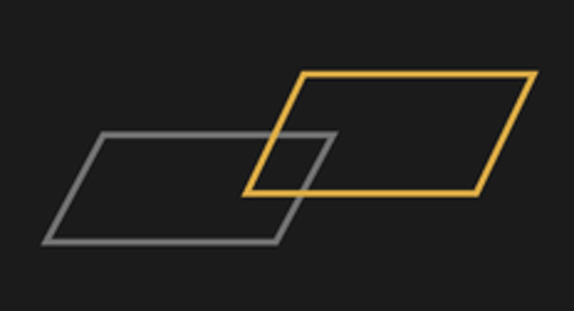 black and brown leather padded tub sofa