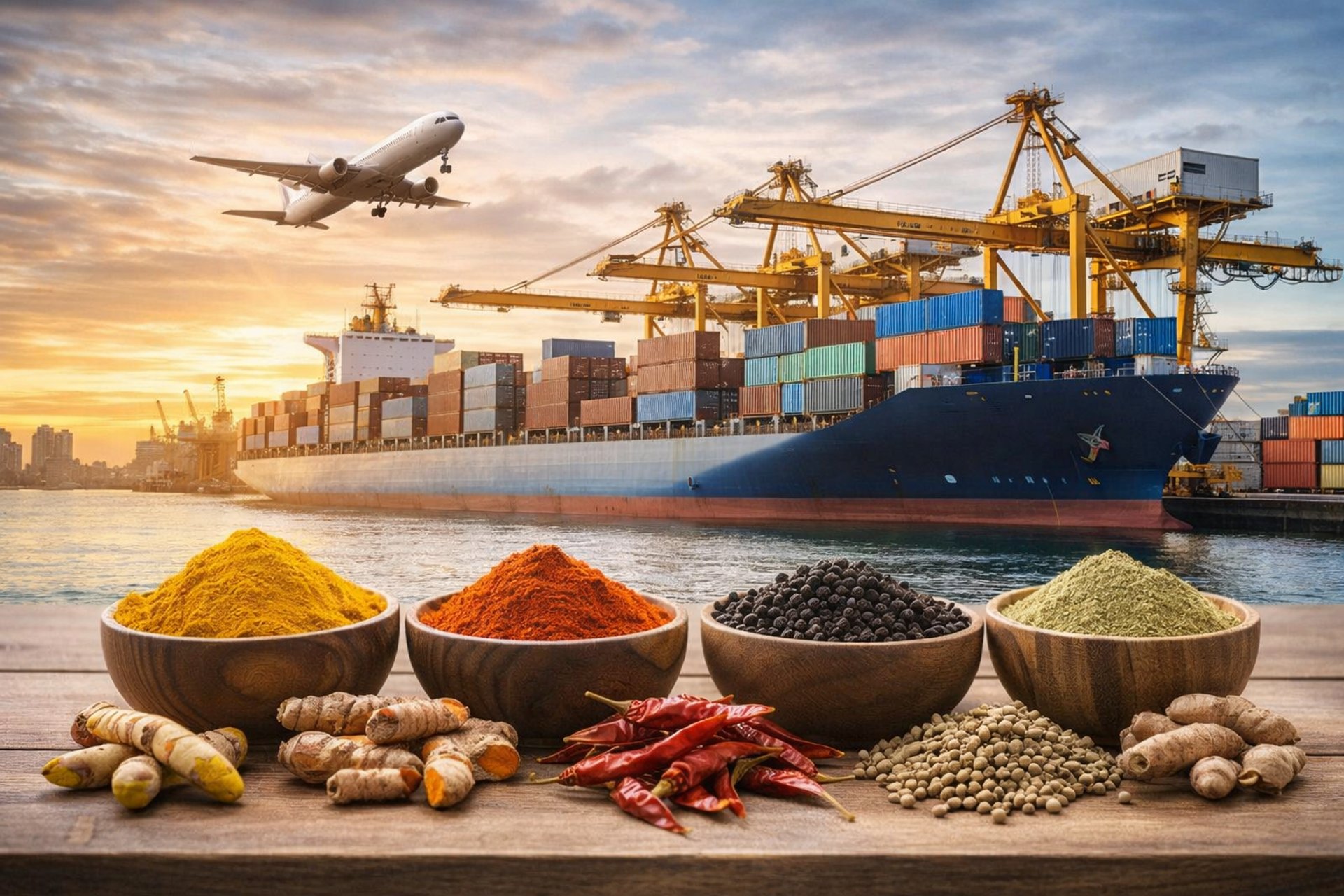 woman wearing yellow long-sleeved dress under white clouds and blue sky during daytime