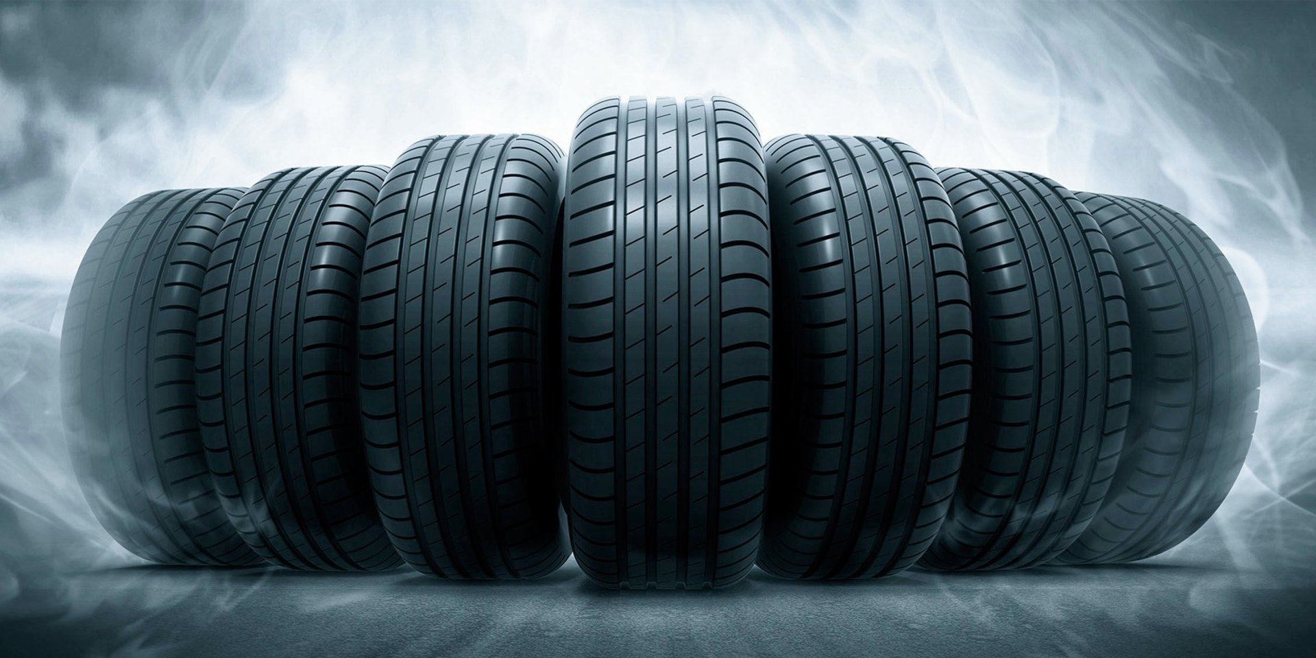 woman wearing yellow long-sleeved dress under white clouds and blue sky during daytime