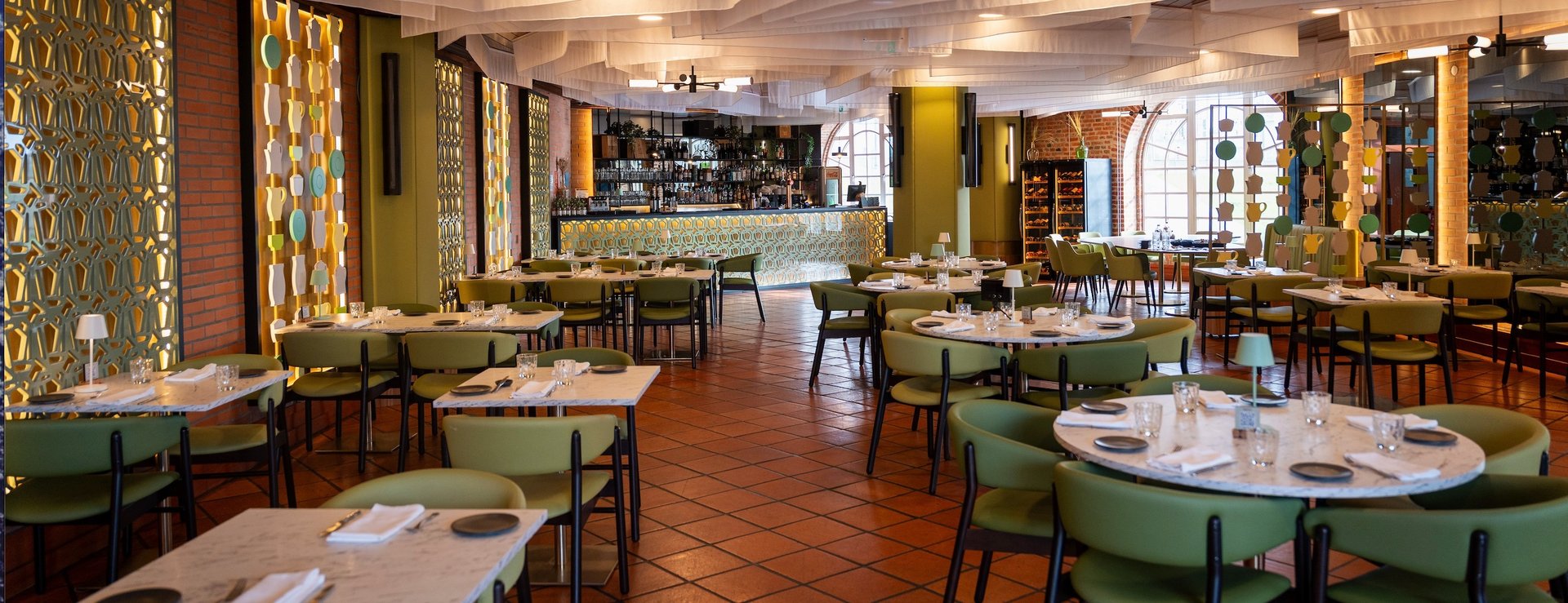 black blue and yellow textile