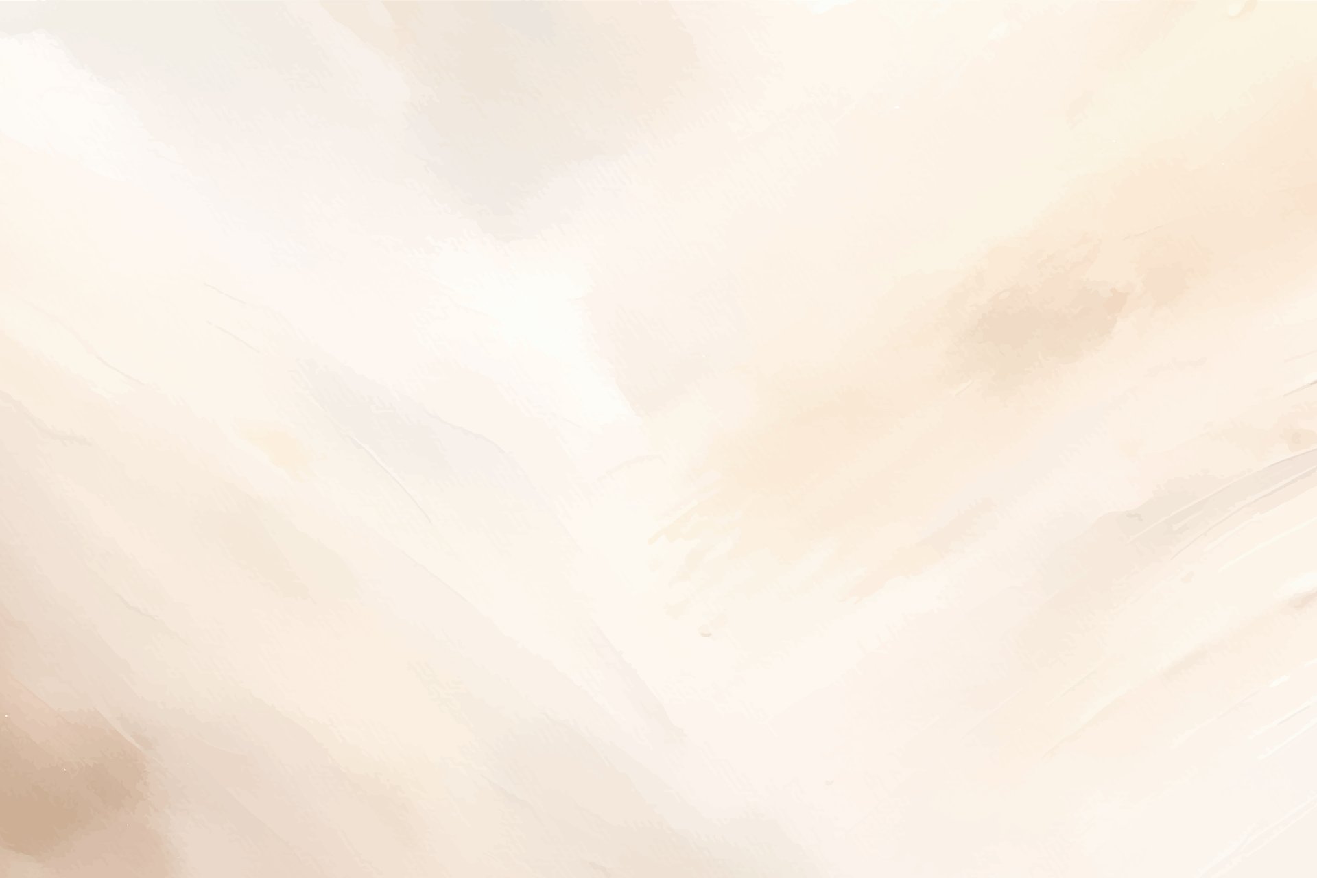 green leafed plant in closeup shot