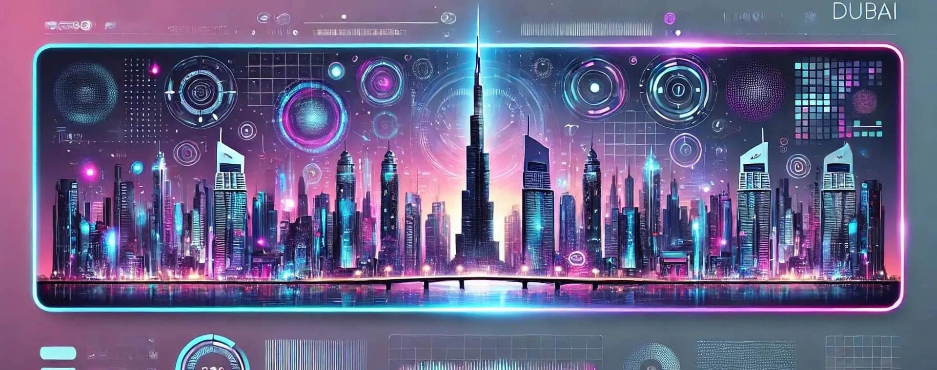 arindubai-best-augmented-reality-solutions-e-corporate-website-header-banner