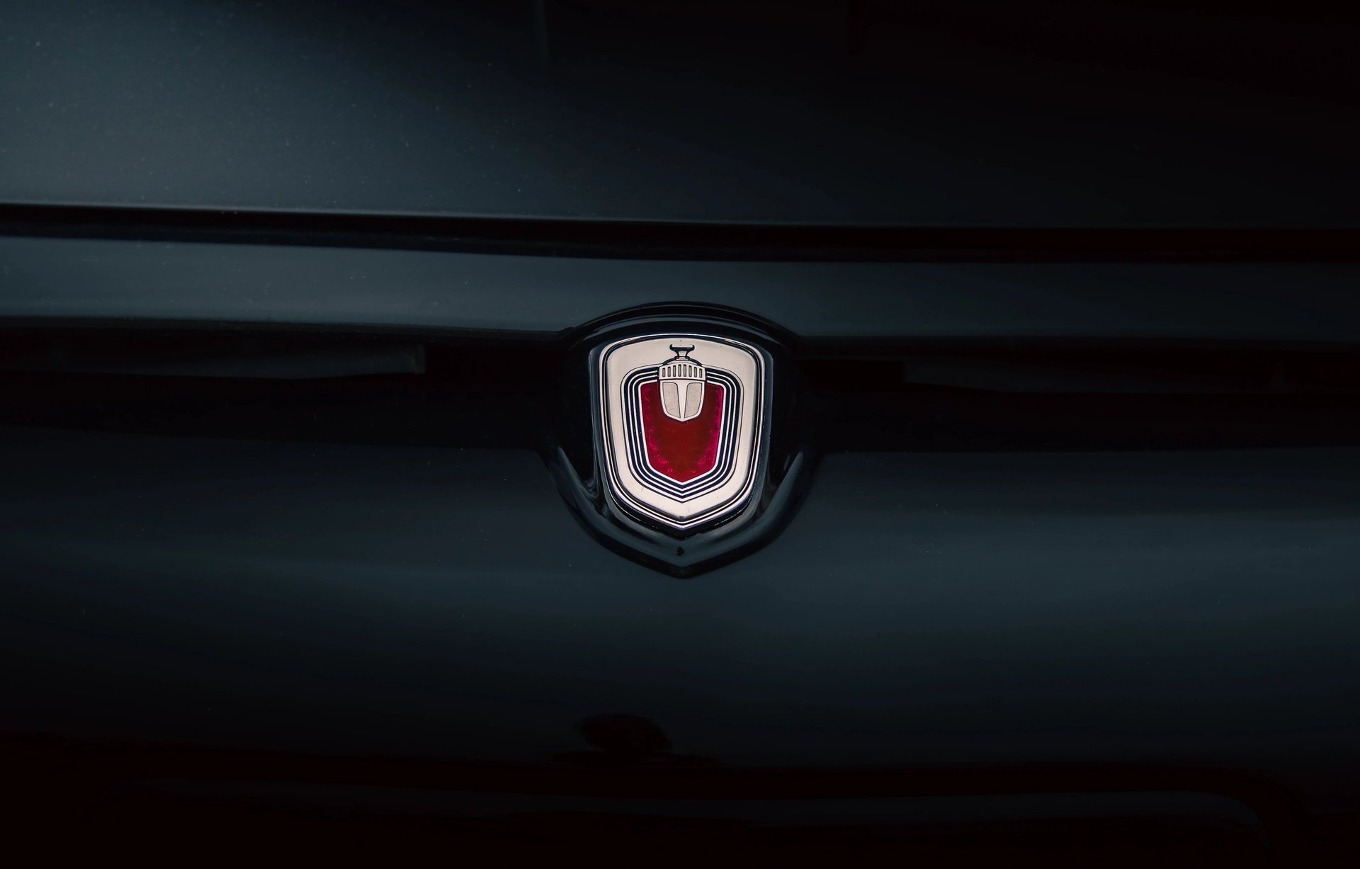 Sleek, black, and elegant BMW Coupe car photos taken at 704 Exotics in Charlotte, North Carolina.