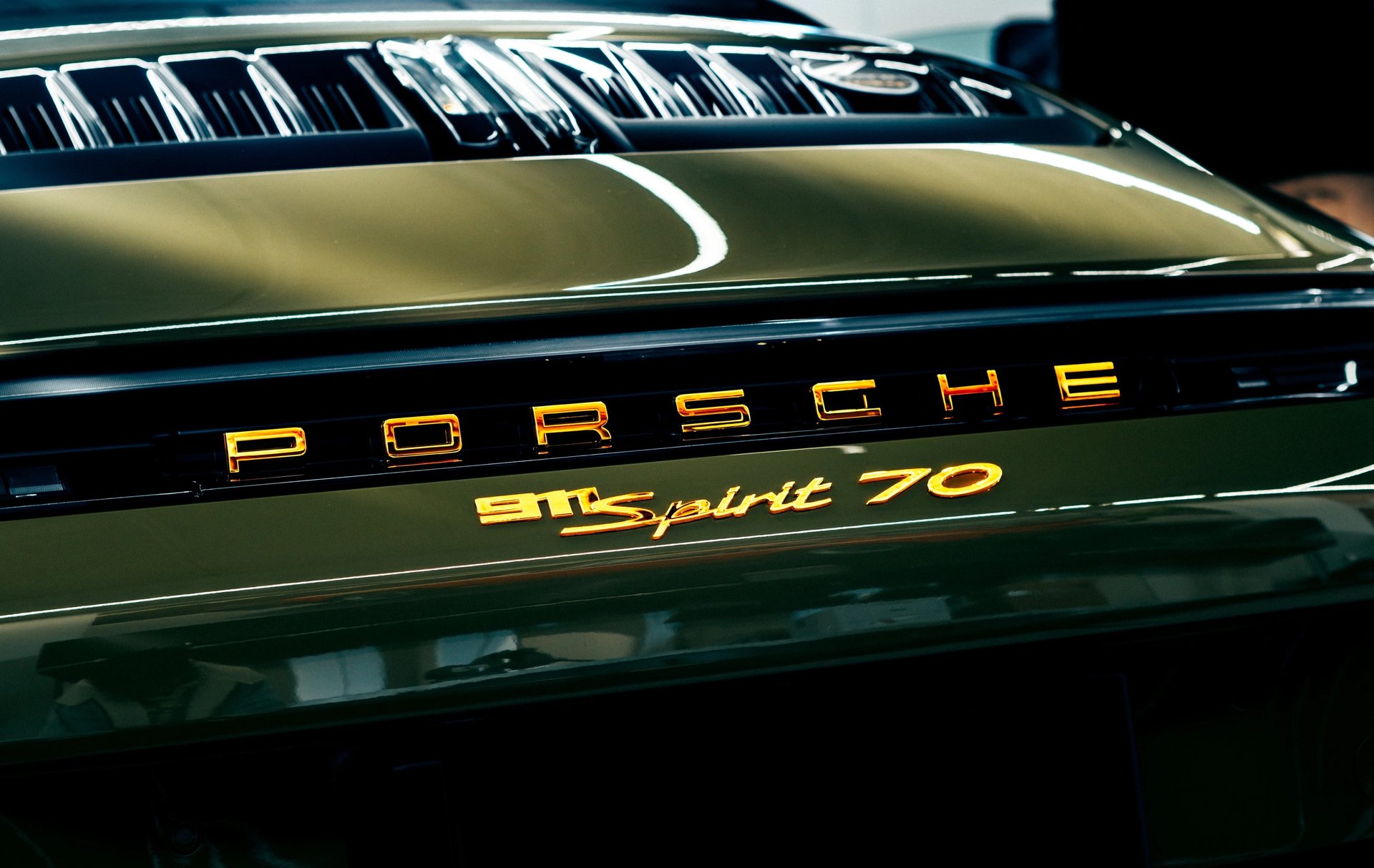 Sleek, black, and elegant BMW Coupe car photos taken at 704 Exotics in Charlotte, North Carolina.