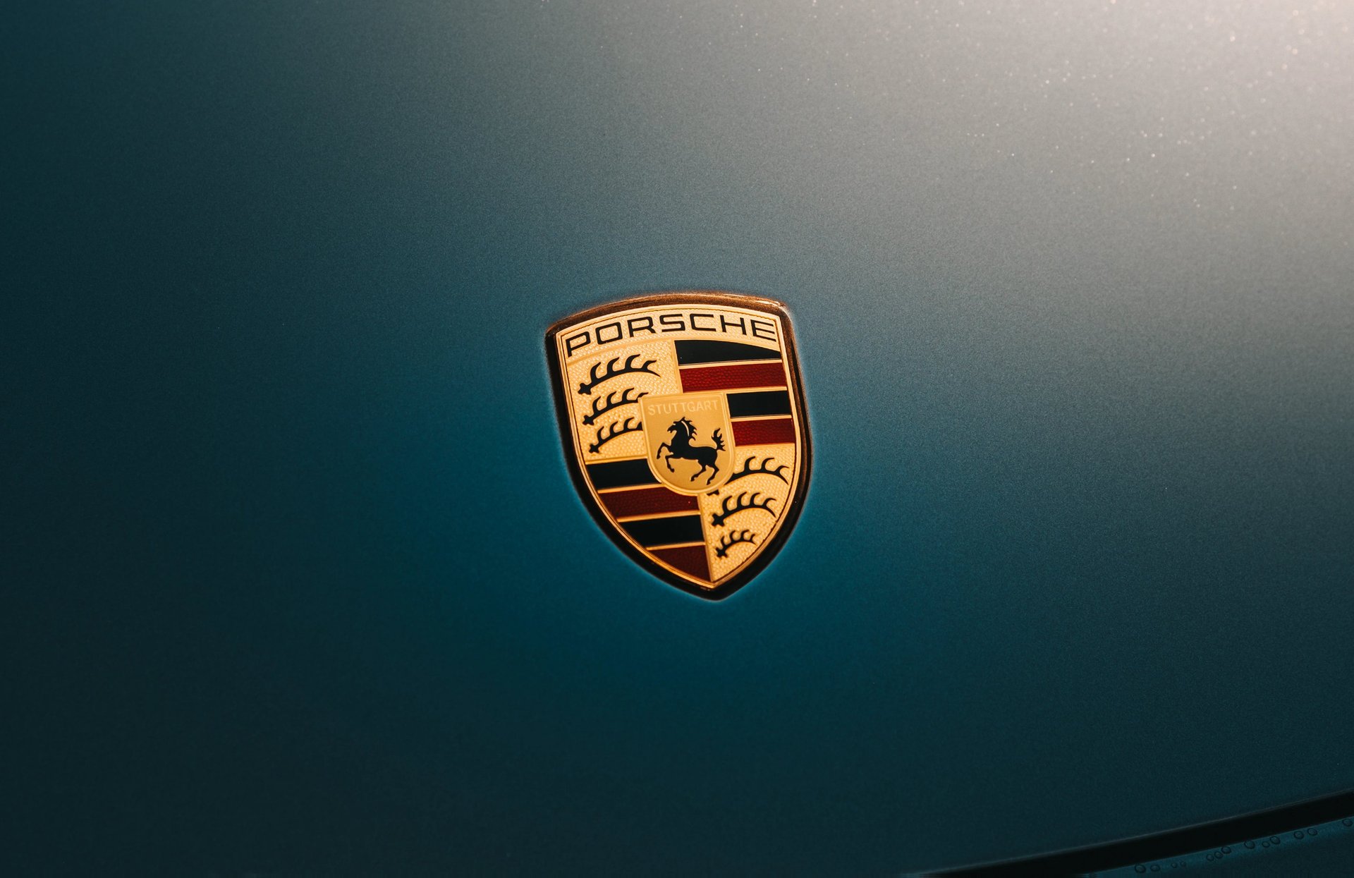 Sleek, black, and elegant BMW Coupe car photos taken at 704 Exotics in Charlotte, North Carolina.