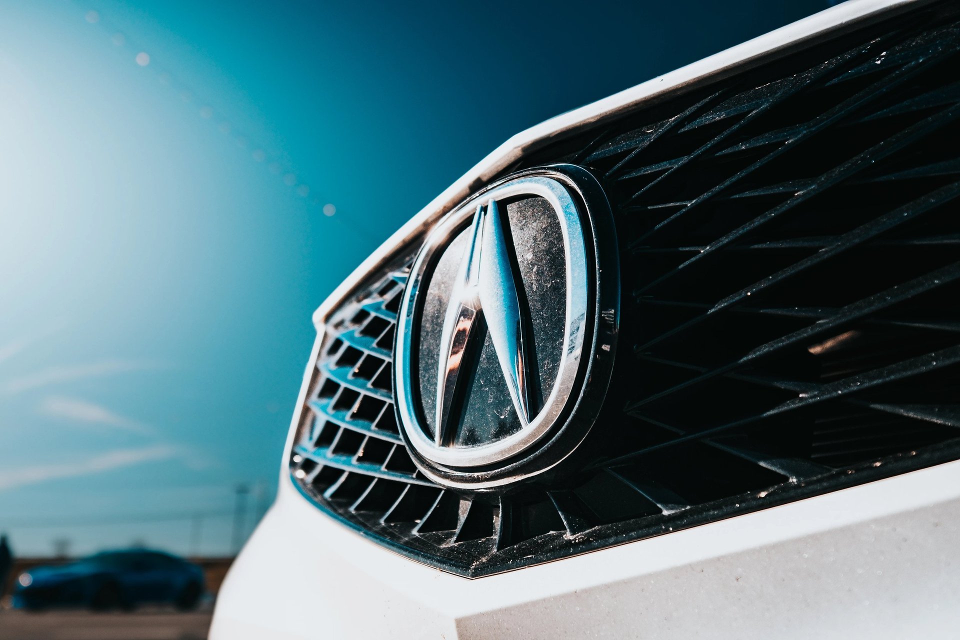 Sleek, black, and elegant BMW Coupe car photos taken at 704 Exotics in Charlotte, North Carolina.