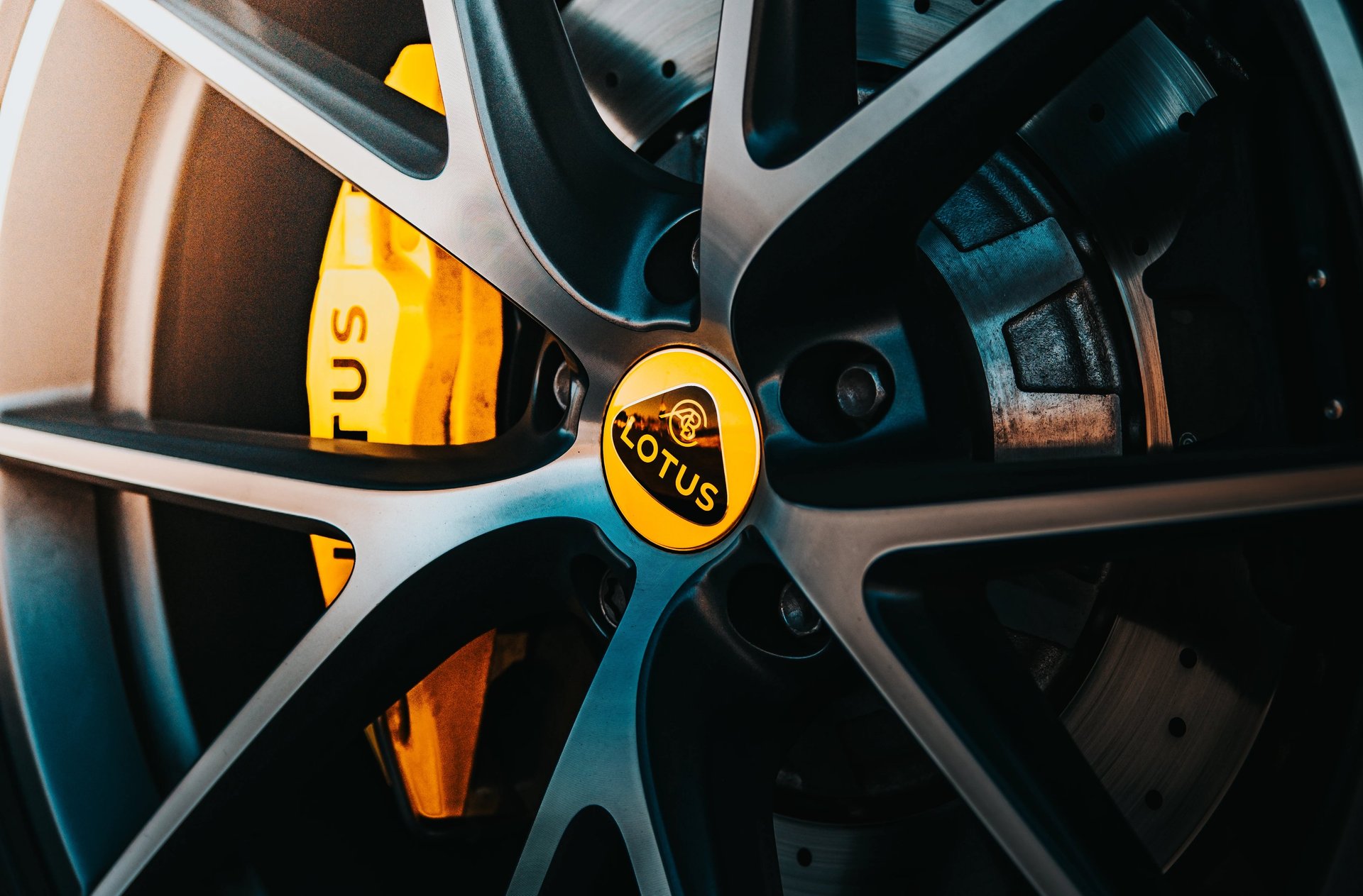 Sleek, black, and elegant BMW Coupe car photos taken at 704 Exotics in Charlotte, North Carolina.