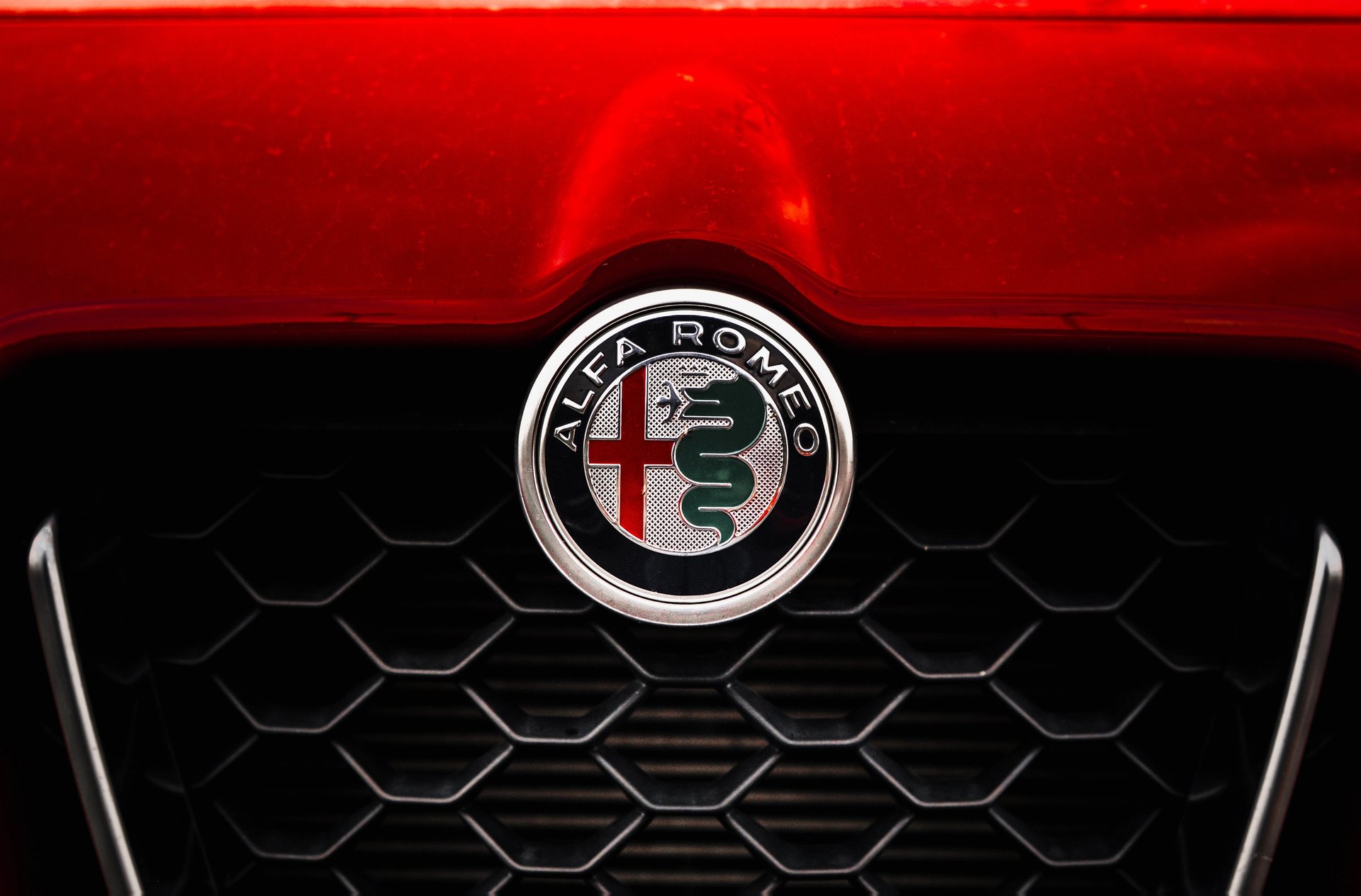 Sleek, black, and elegant BMW Coupe car photos taken at 704 Exotics in Charlotte, North Carolina.