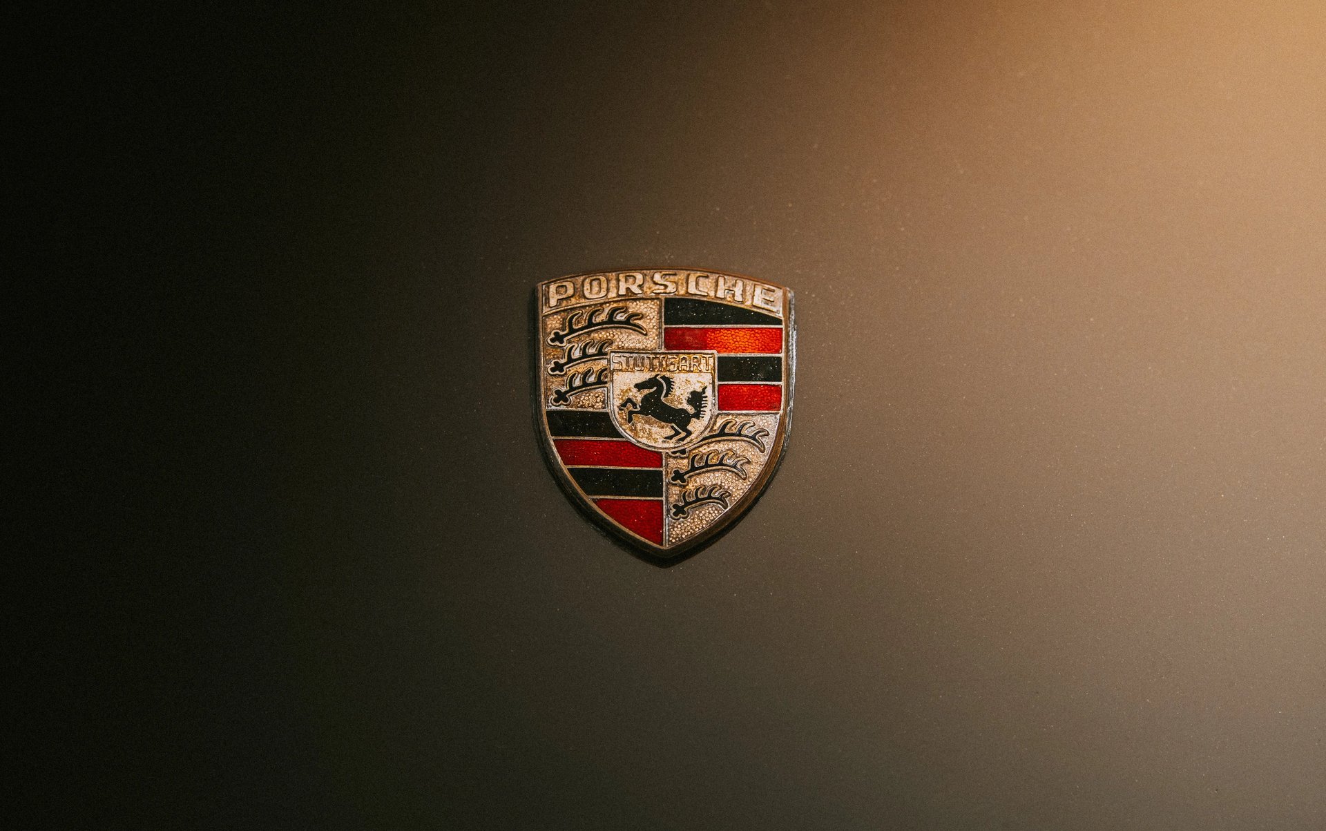 Sleek, black, and elegant BMW Coupe car photos taken at 704 Exotics in Charlotte, North Carolina.