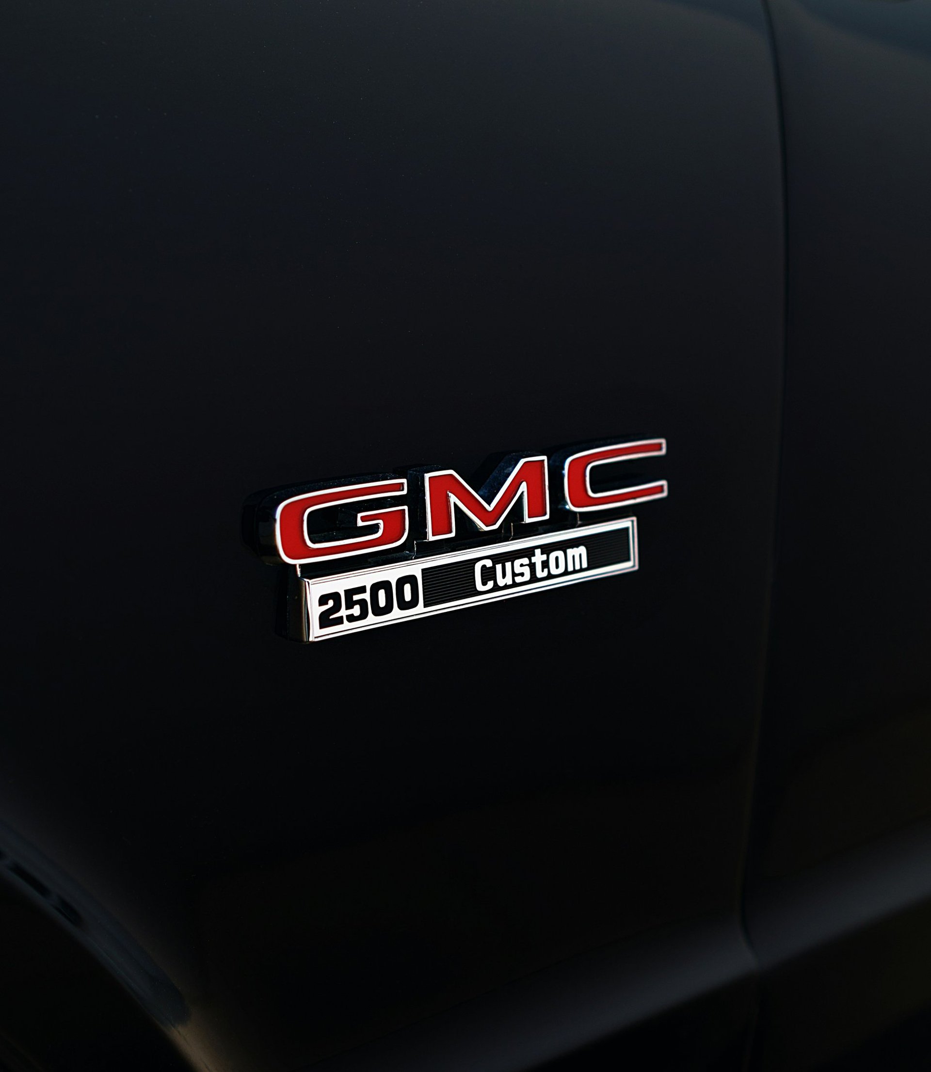 Sleek, black, and elegant BMW Coupe car photos taken at 704 Exotics in Charlotte, North Carolina.