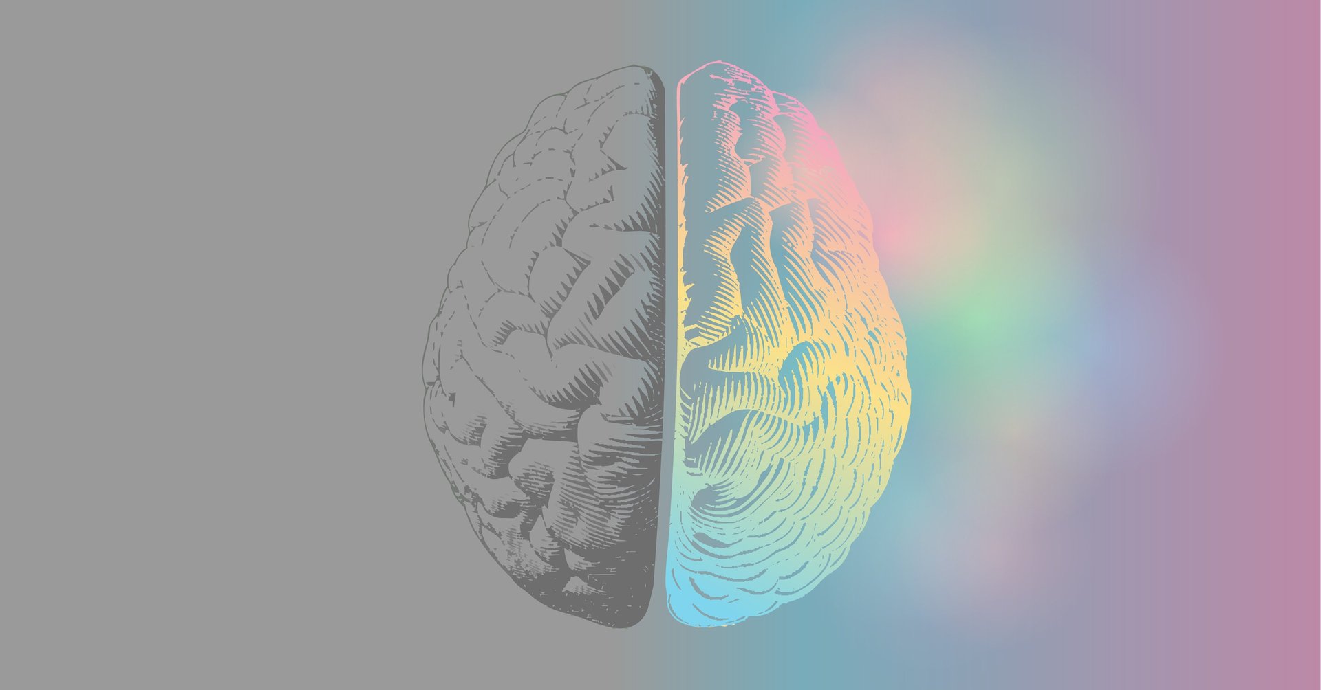 mindfulness printed paper near window
