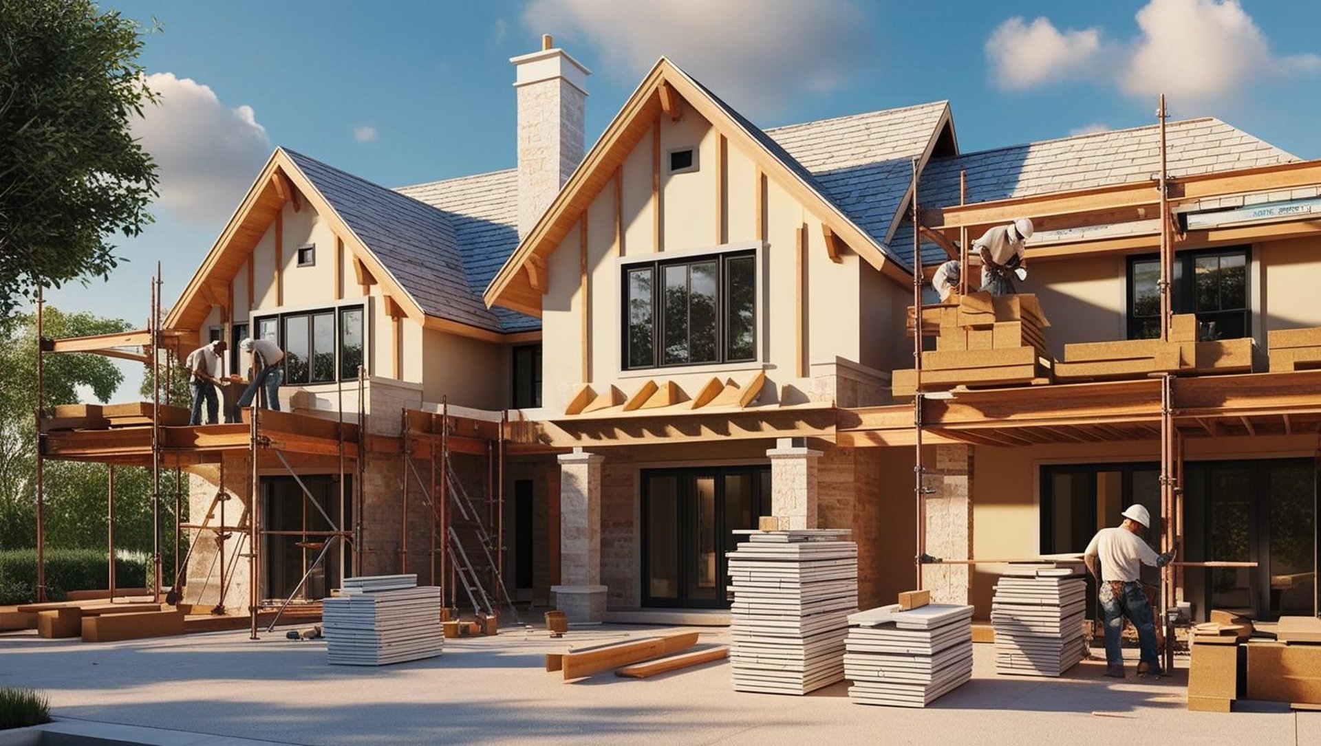 black blue and yellow textile