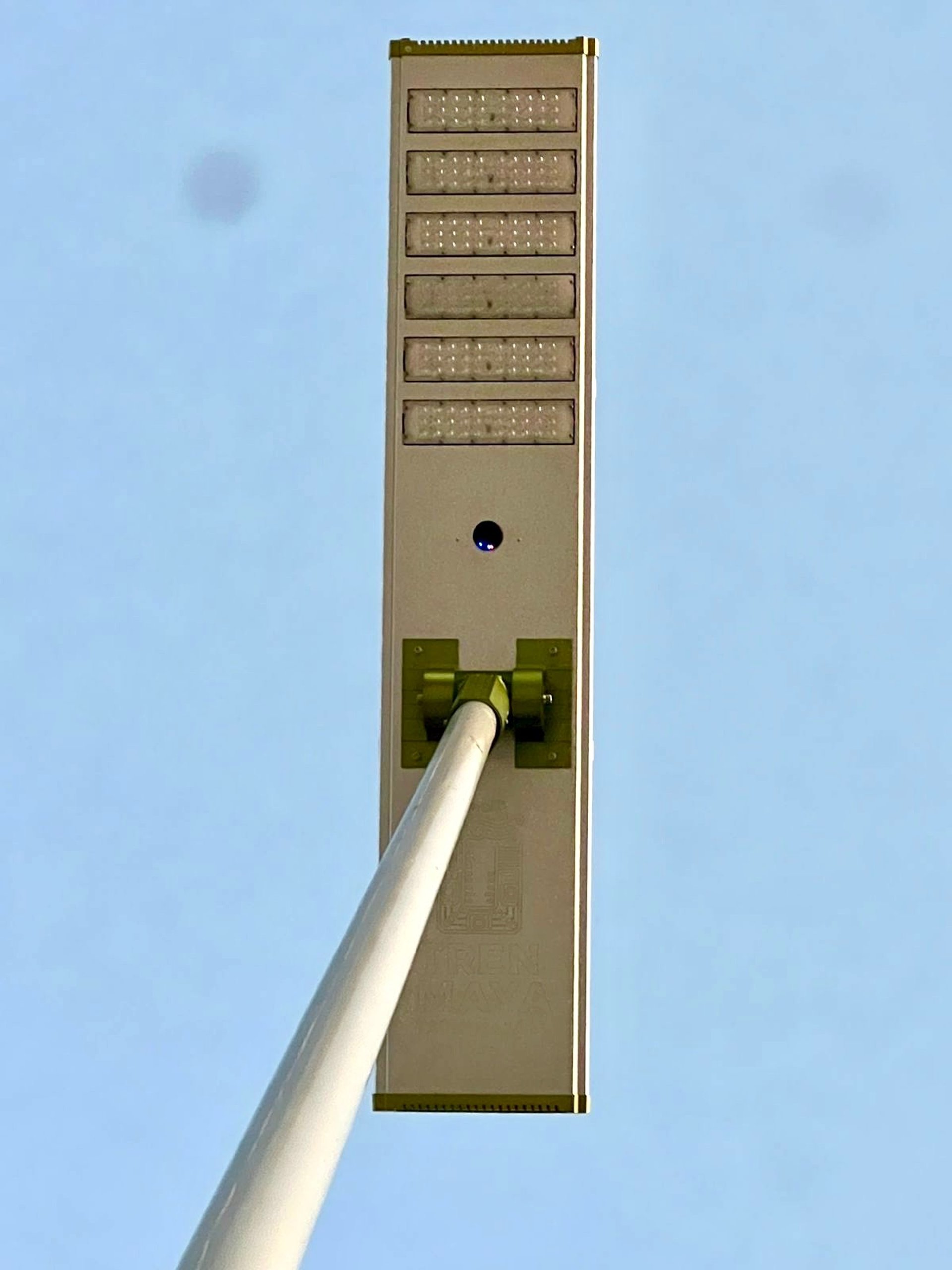 aerial photography of city building