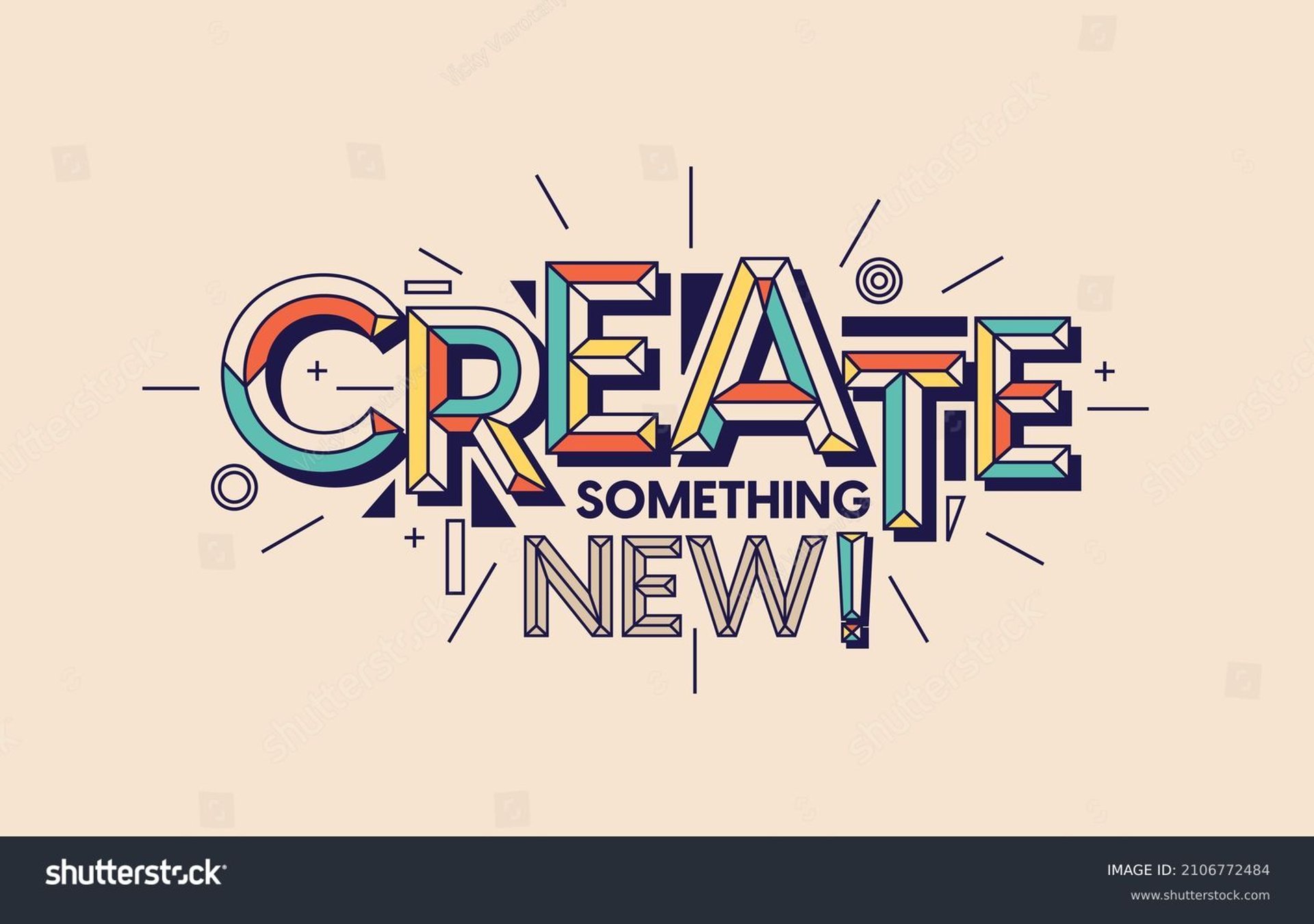 black and brown leather padded tub sofa