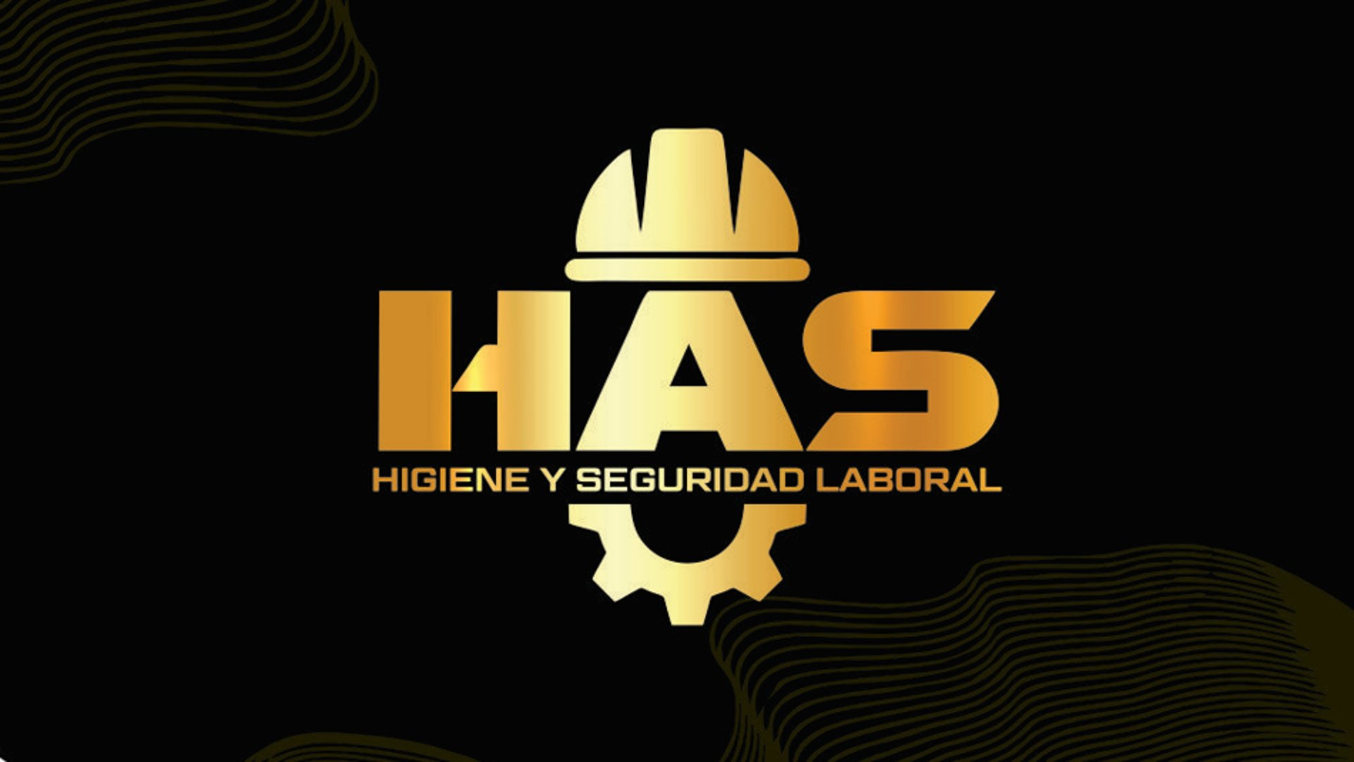 black and brown leather padded tub sofa