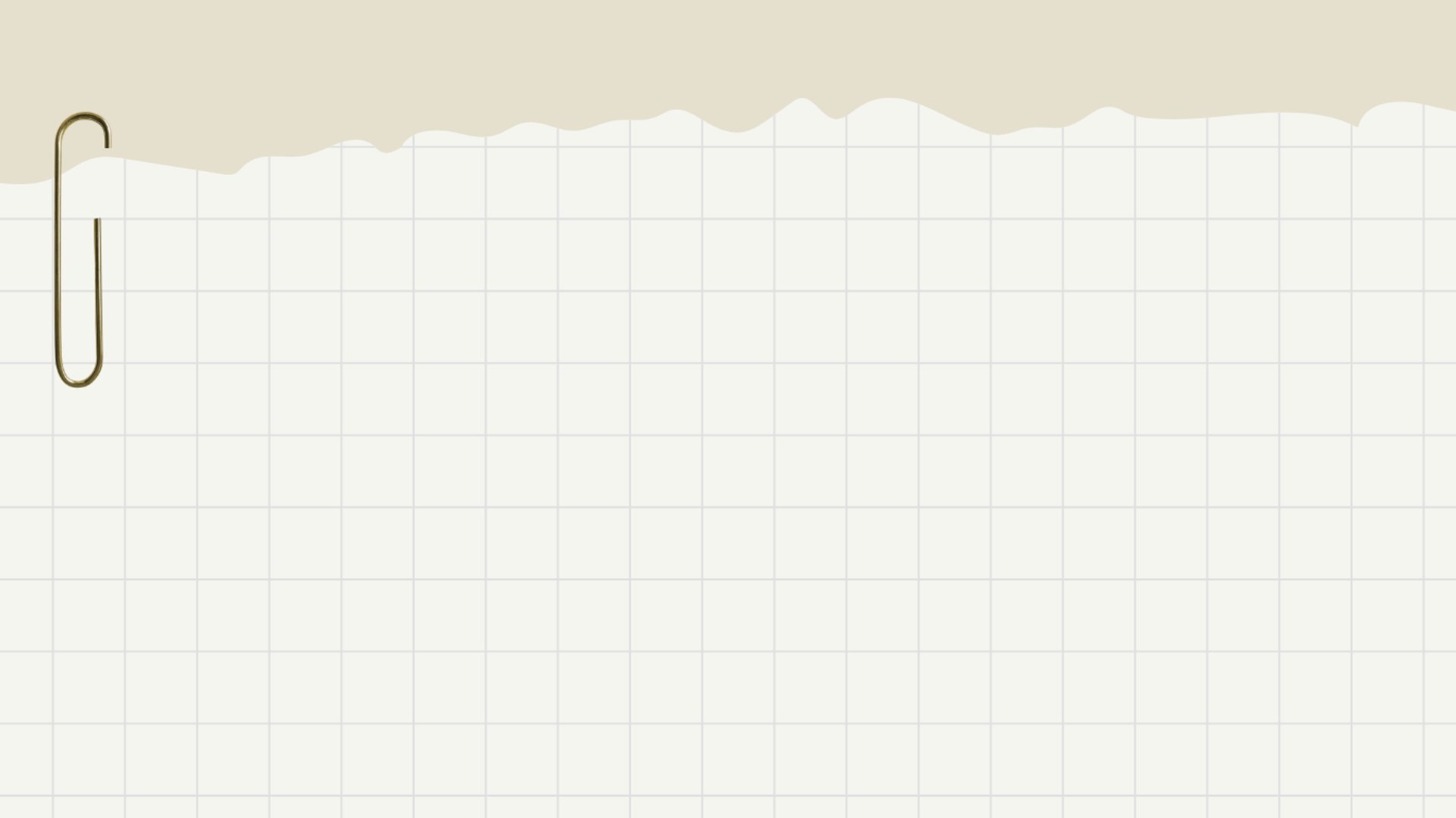 a man riding a snowboard down the side of a snow covered slope