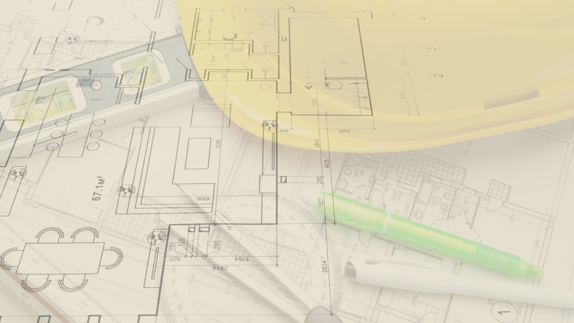 a close up view of a white fabric