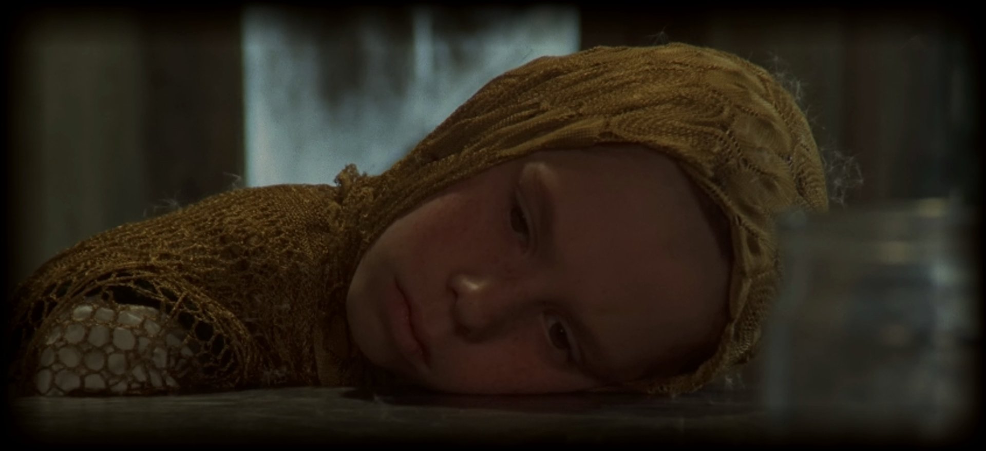 image de Stalker de Tarkovski accueil Cinépédia