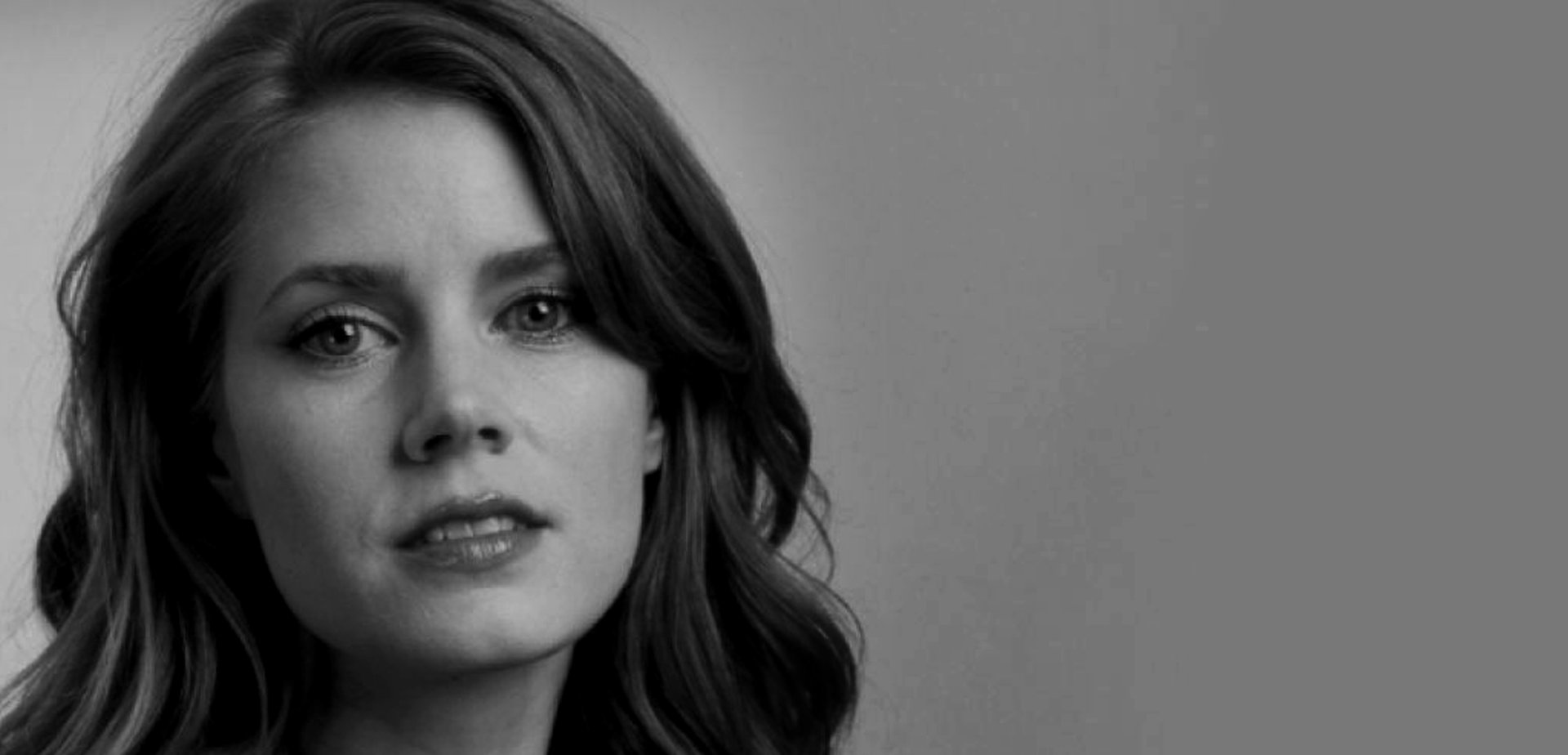amy_adams_backround_wikicine_streaming_contact_cinepedia