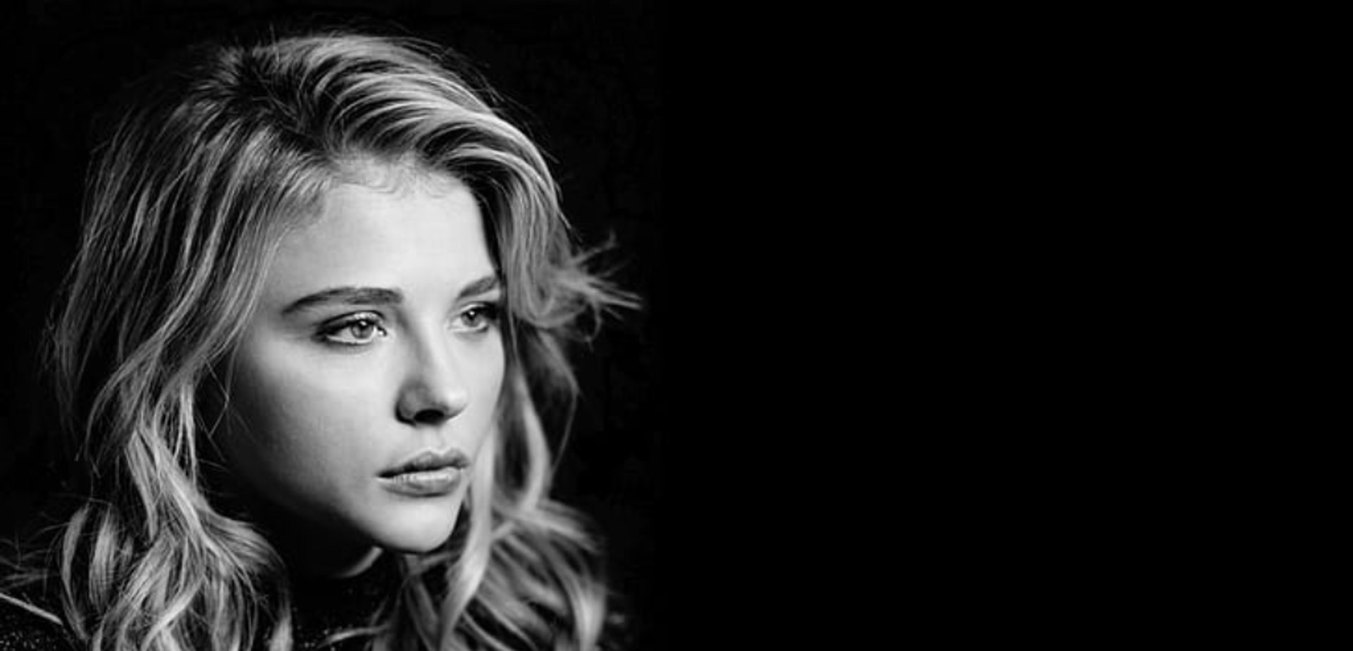 chloe-grace-moretz-backround-wikicine-streaming-cinepedia
