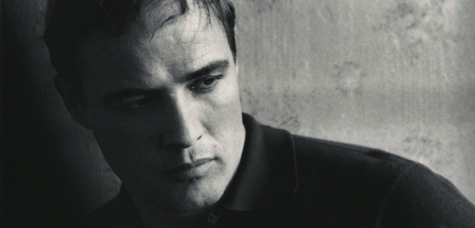 marlon_brando_backround_wikicine_streaming_cinepedia