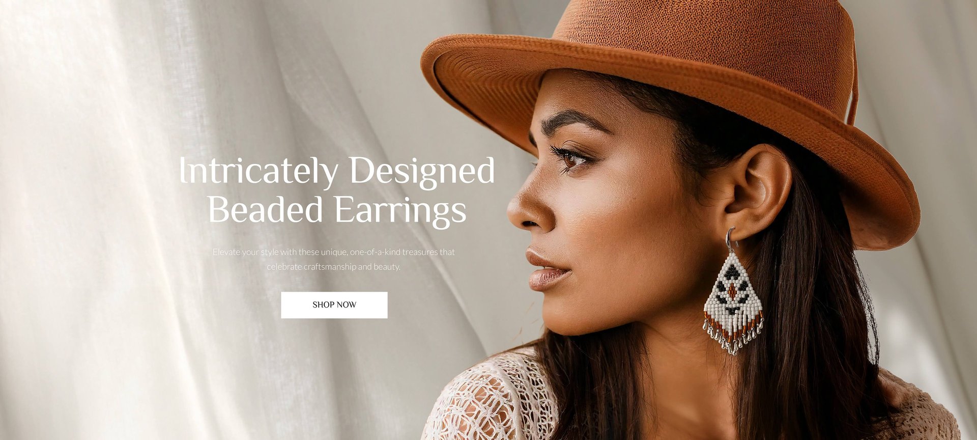 Handmade_Earrings_girl.jpg