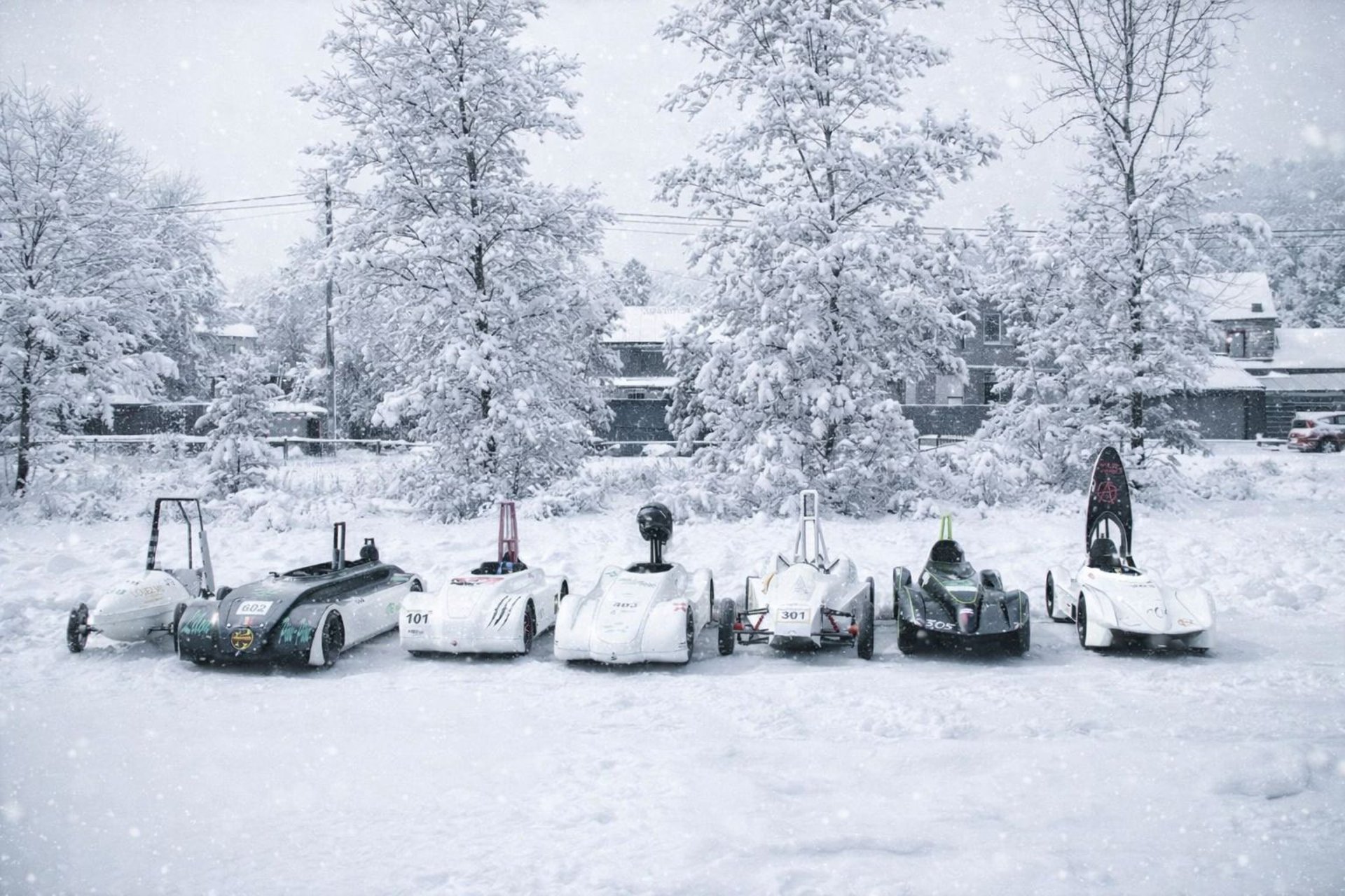 black and brown leather padded tub sofa