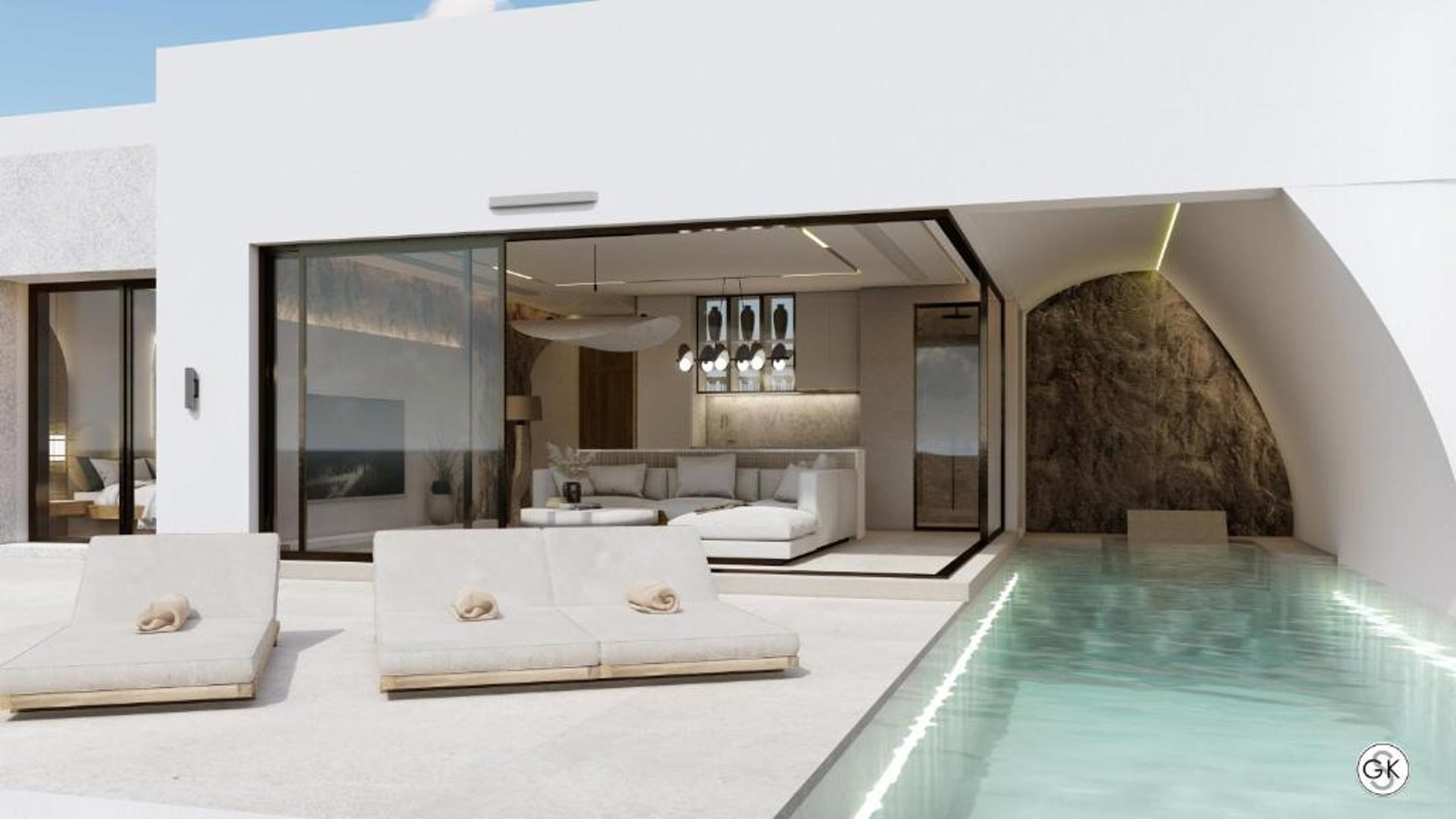 black blue and yellow textile