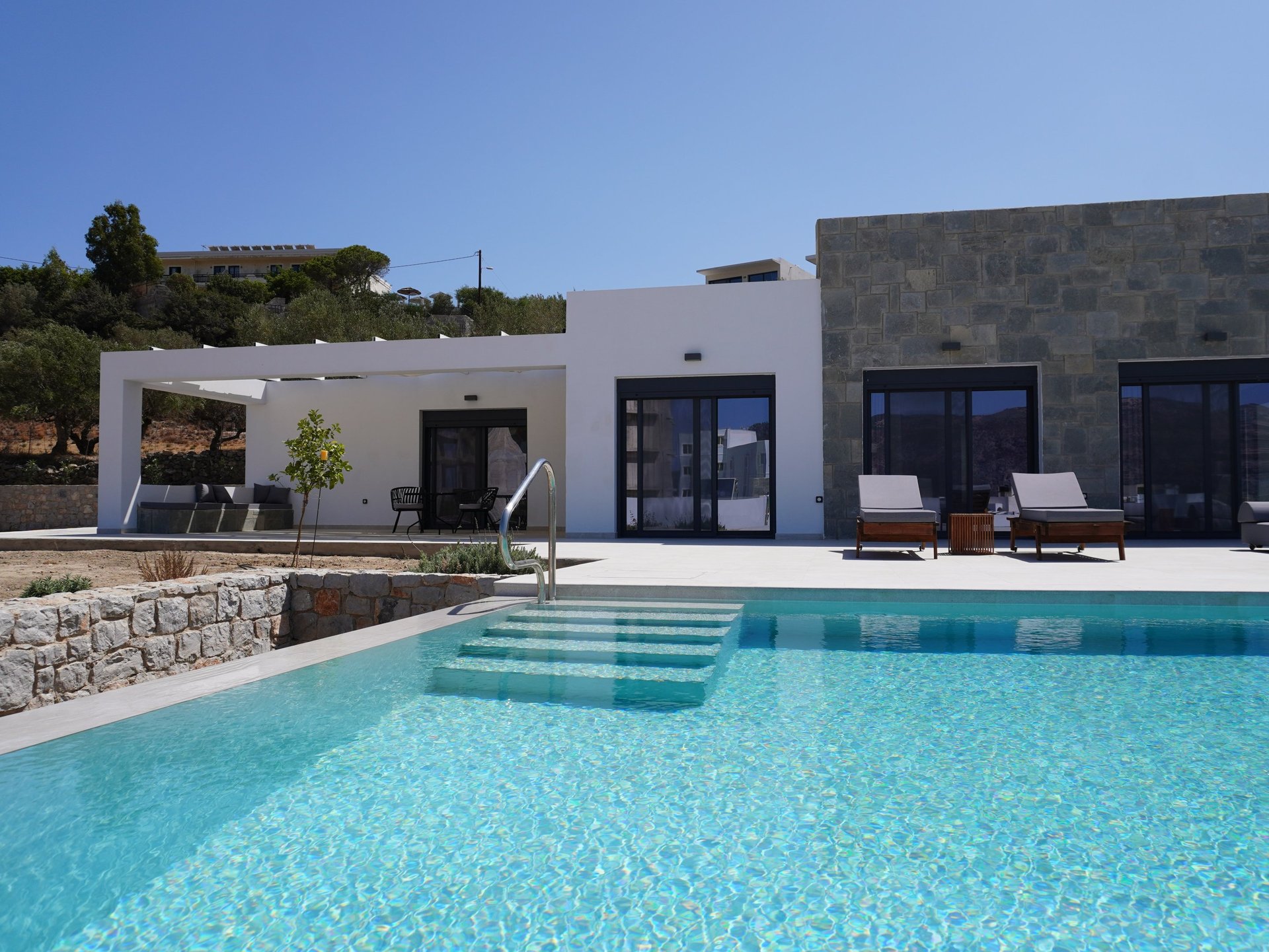 black blue and yellow textile