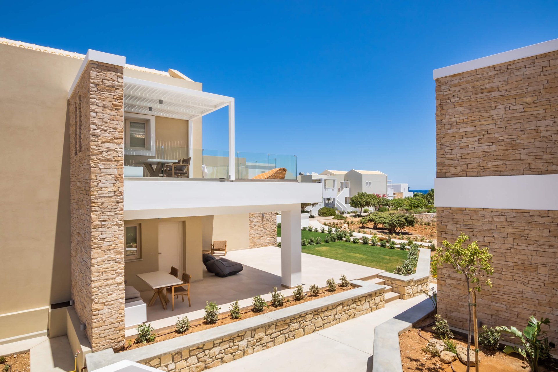 black blue and yellow textile