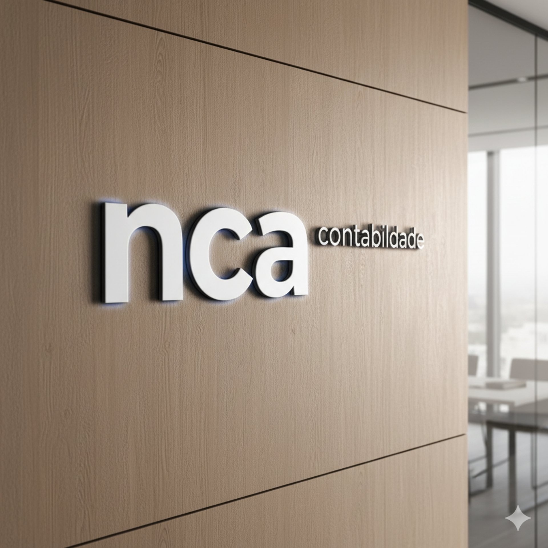 cup of coffee near MacBook Pro