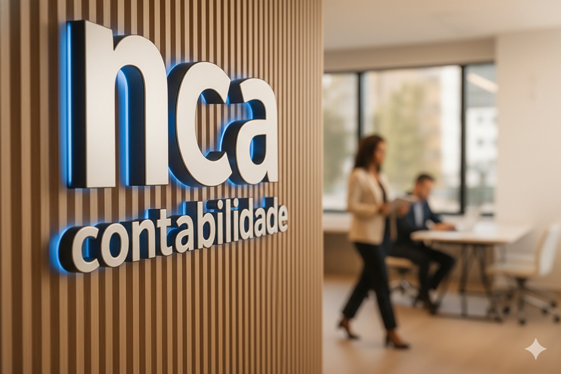 cup of coffee near MacBook Pro