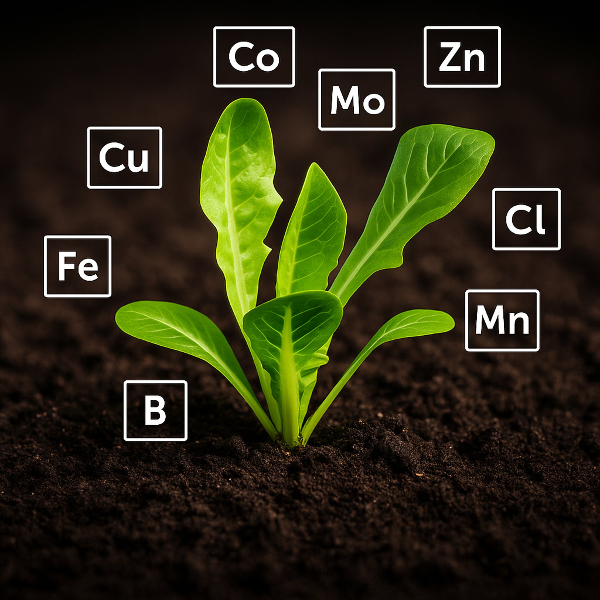 a group of strawberries sitting on top of each other