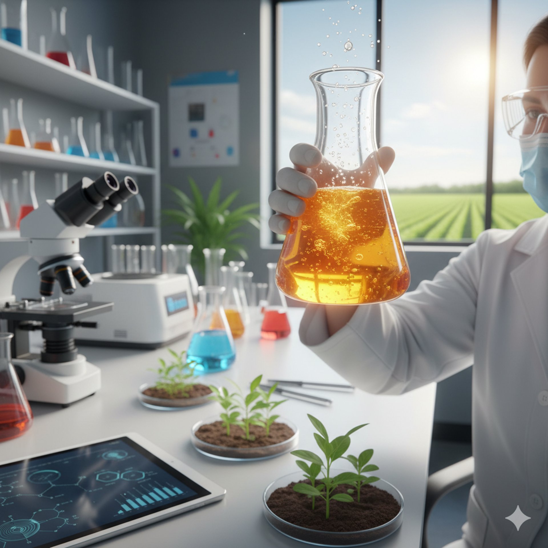 a group of strawberries sitting on top of each other