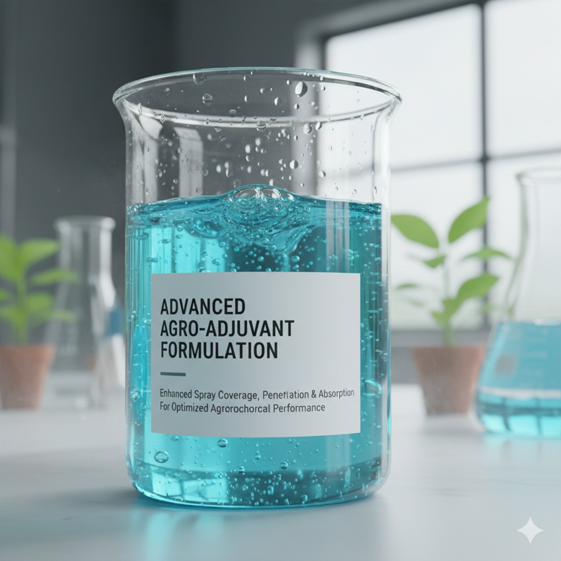 a group of strawberries sitting on top of each other