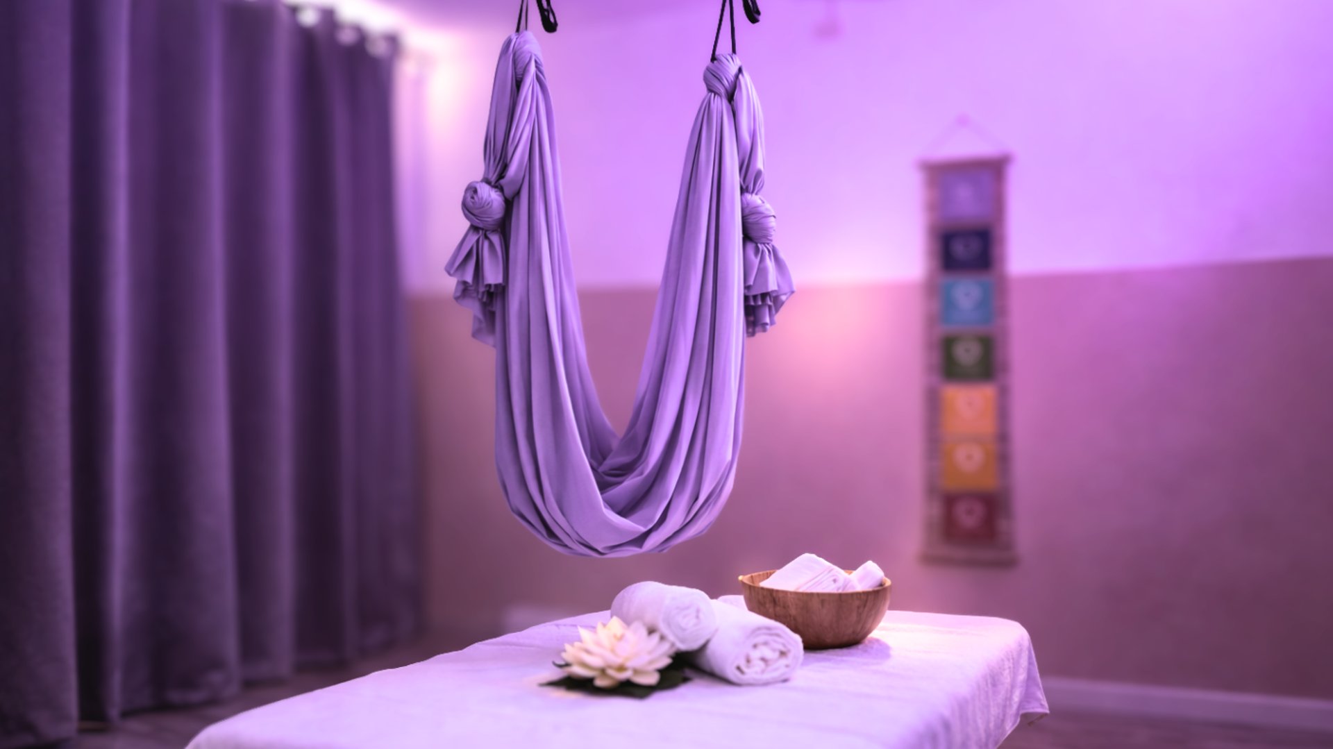 black and brown leather padded tub sofa