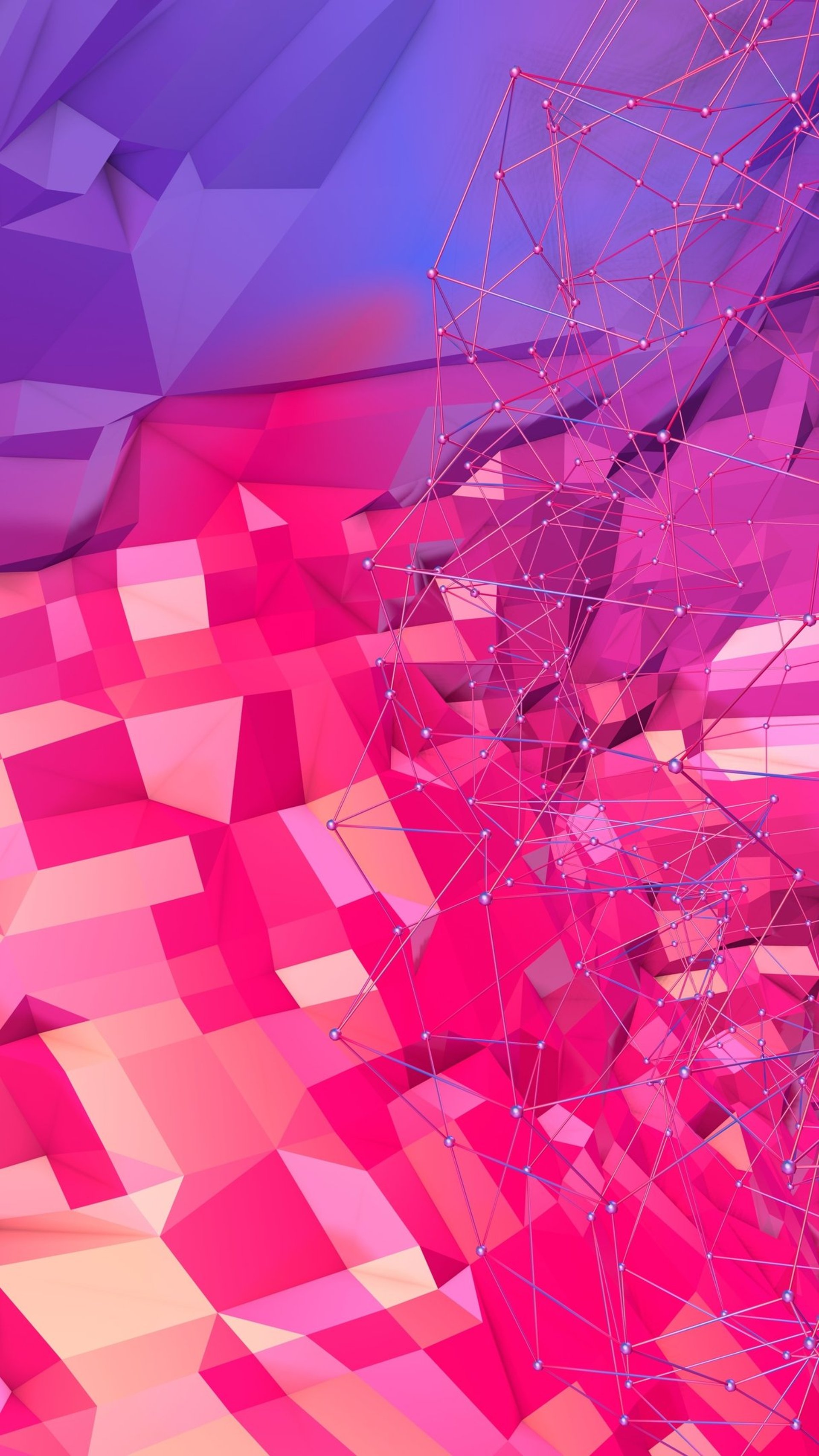 black and brown leather padded tub sofa