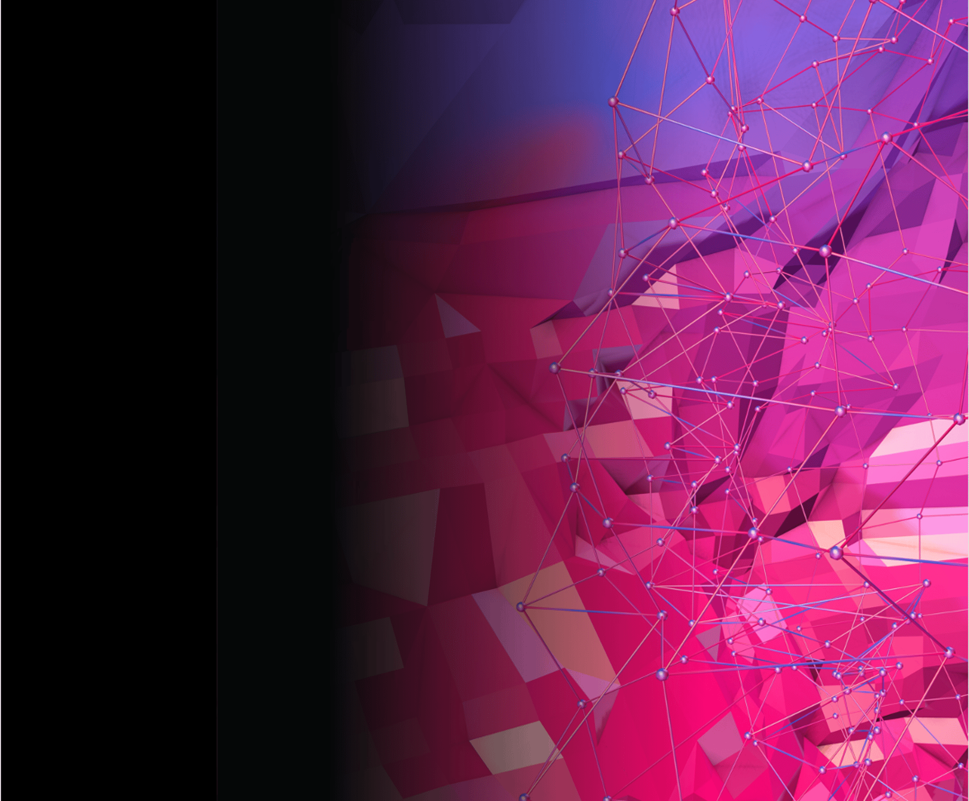 black and brown leather padded tub sofa