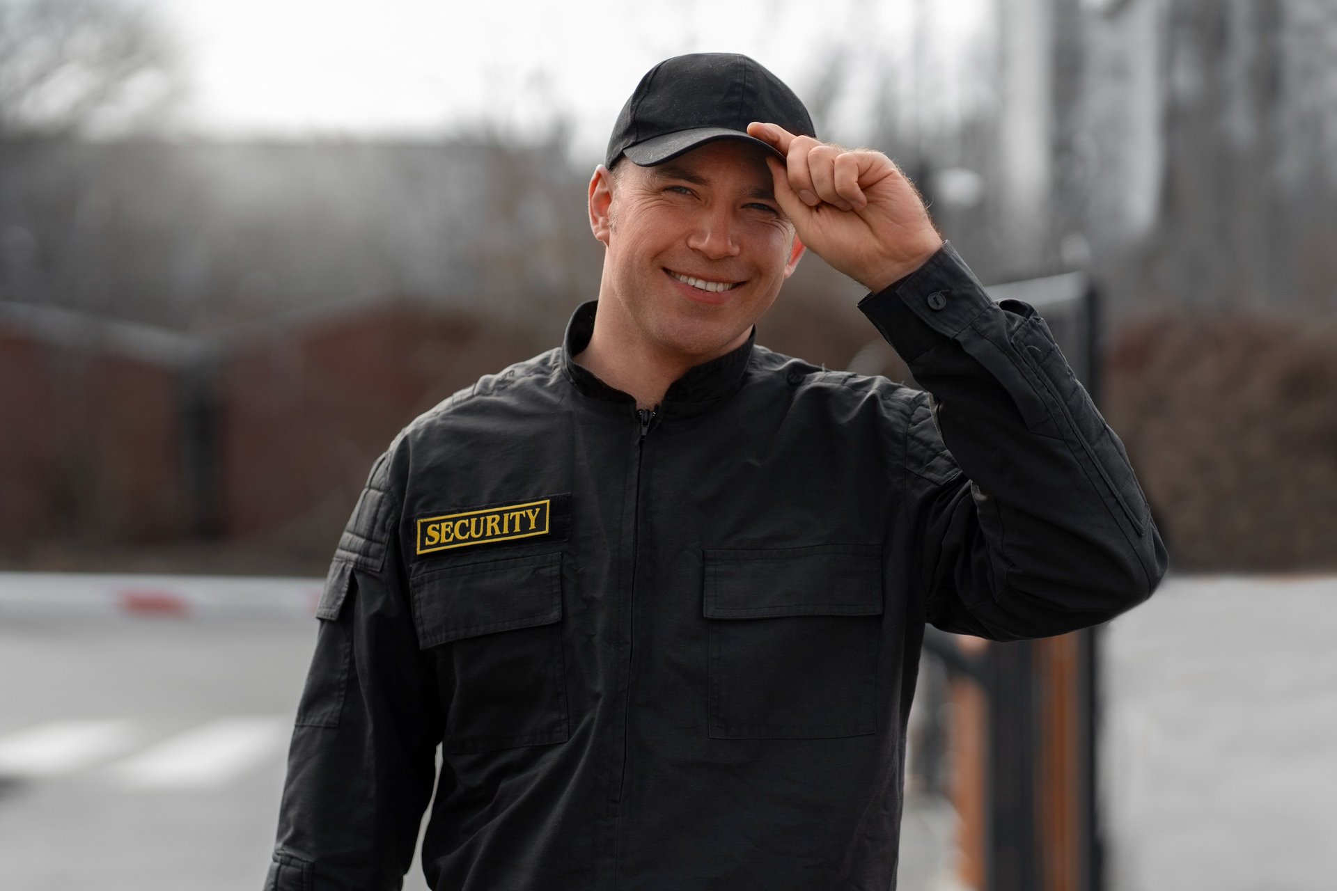 woman wearing yellow long-sleeved dress under white clouds and blue sky during daytime