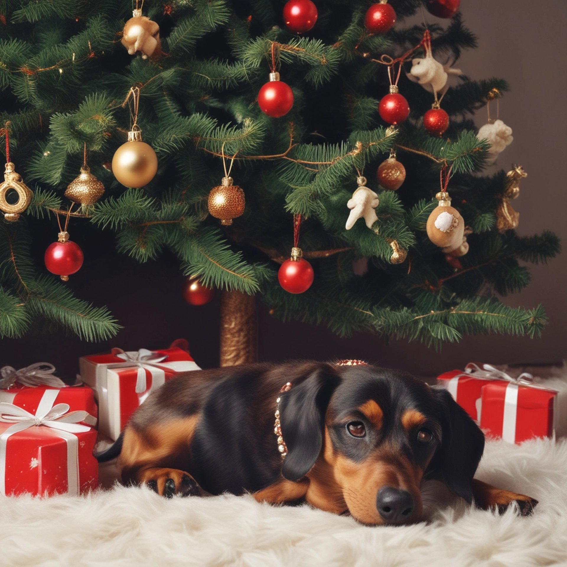 a close up of a black and brown abstract painting