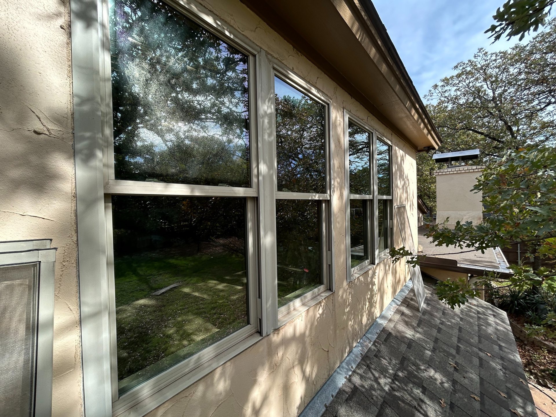 woman wearing yellow long-sleeved dress under white clouds and blue sky during daytime