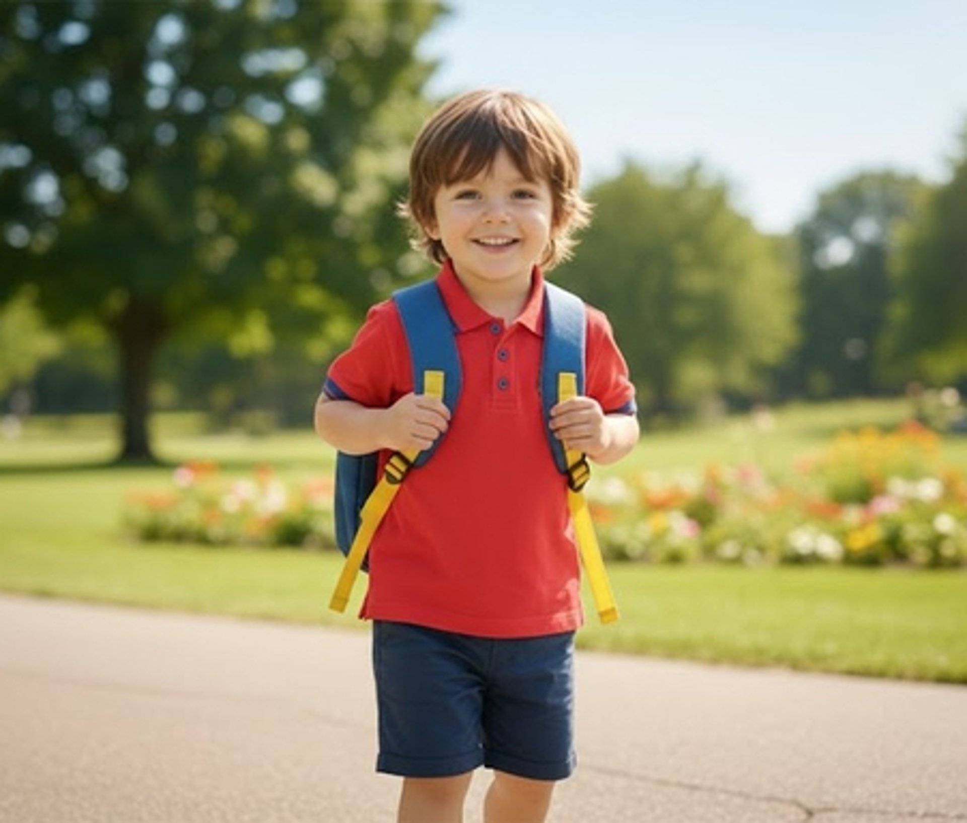 black and brown leather padded tub sofa