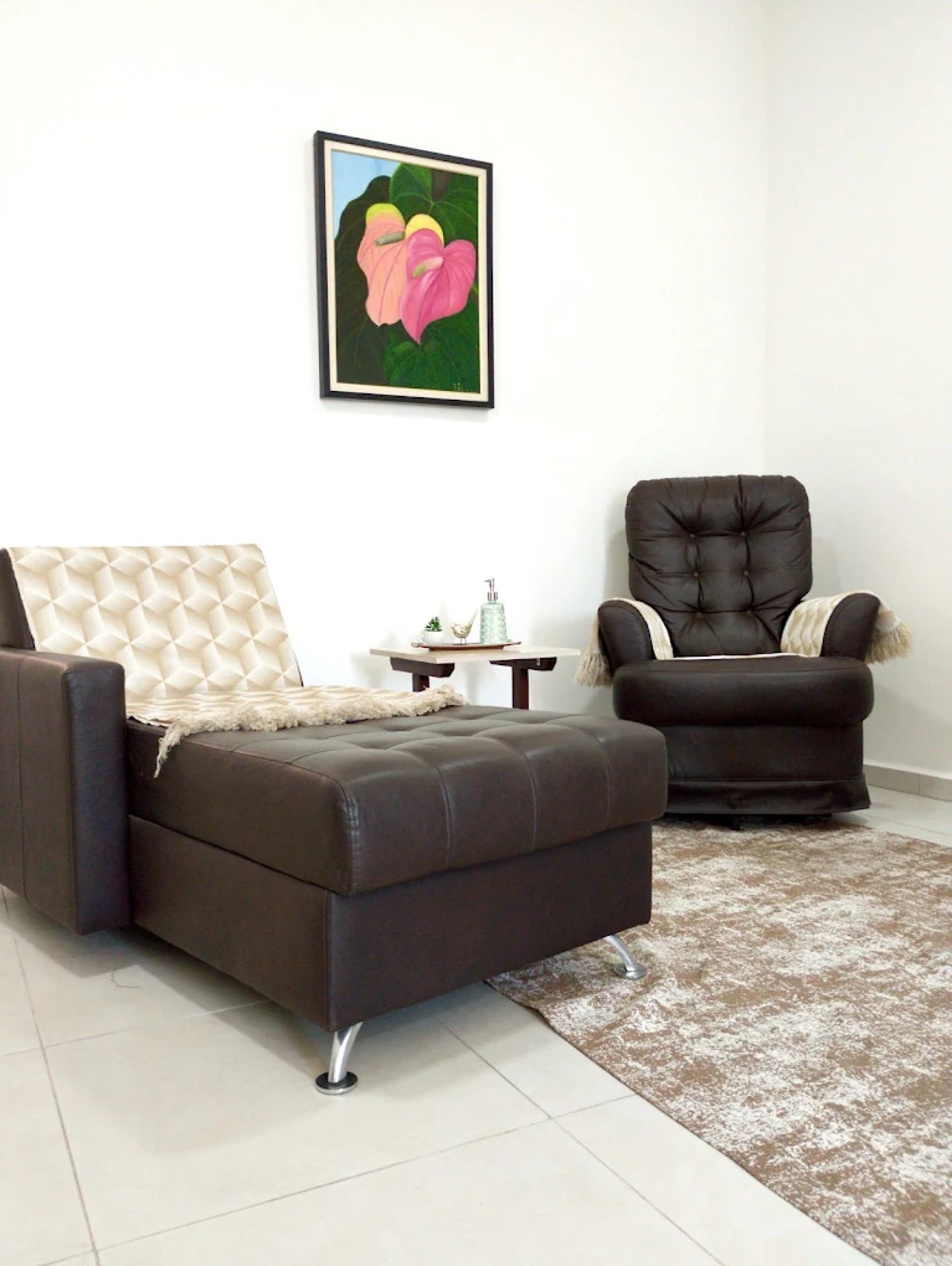 woman wearing yellow long-sleeved dress under white clouds and blue sky during daytime