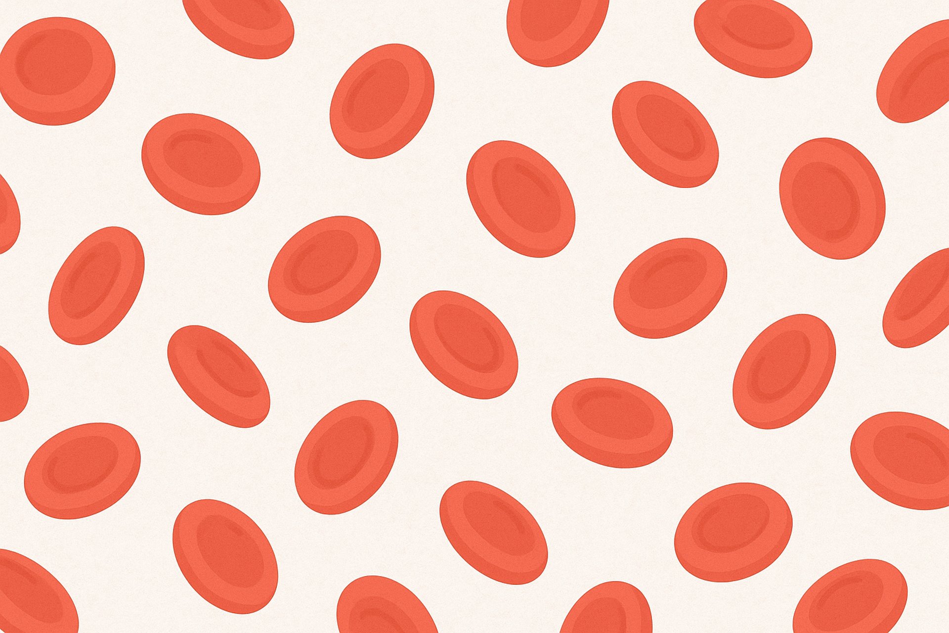 red and white x logo