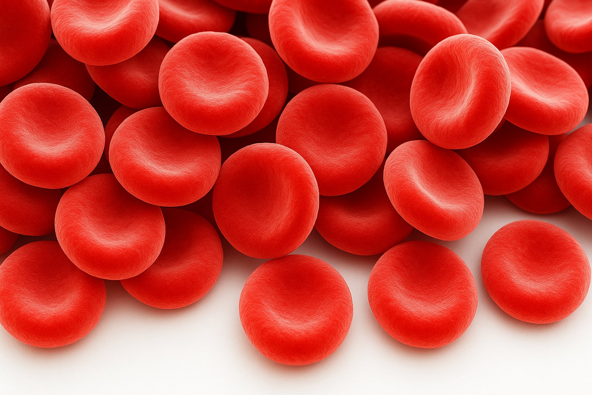 red and white x logo