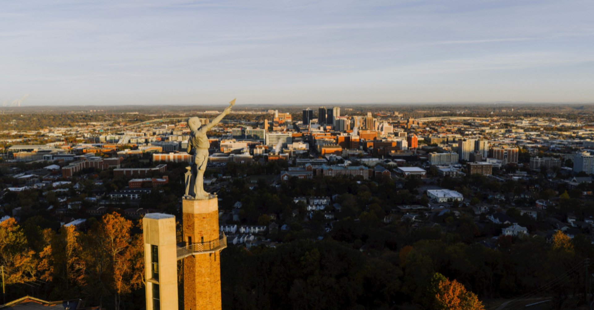 a family of four on a beach