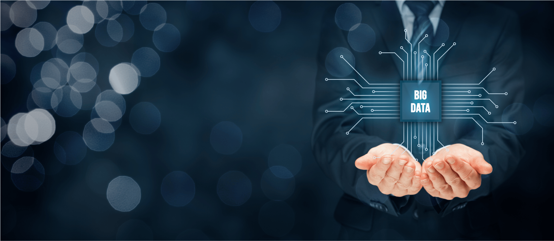 woman wearing yellow long-sleeved dress under white clouds and blue sky during daytime